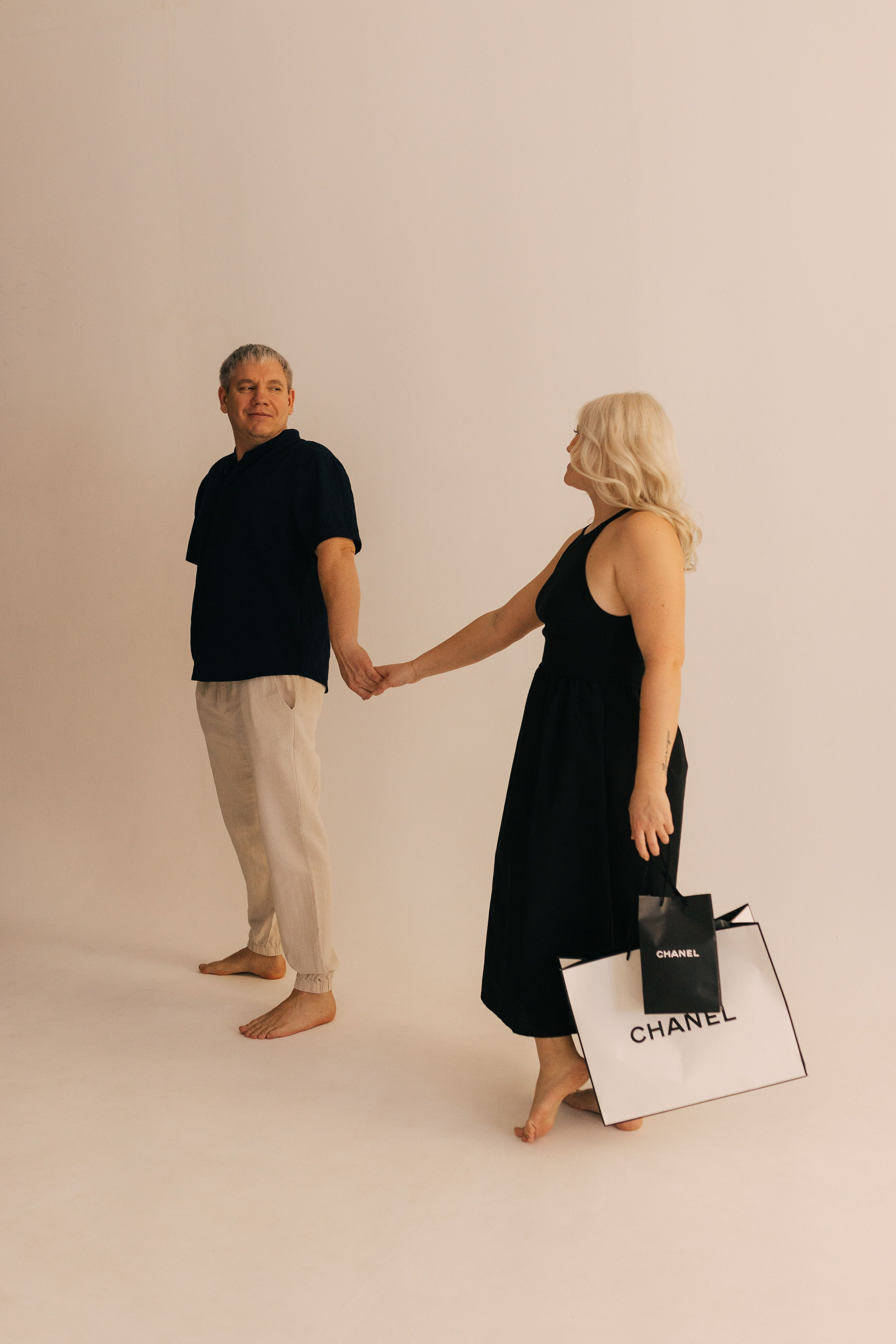 Александр и Александра. Фотограф в Ставрополе Svetlana Matveeva