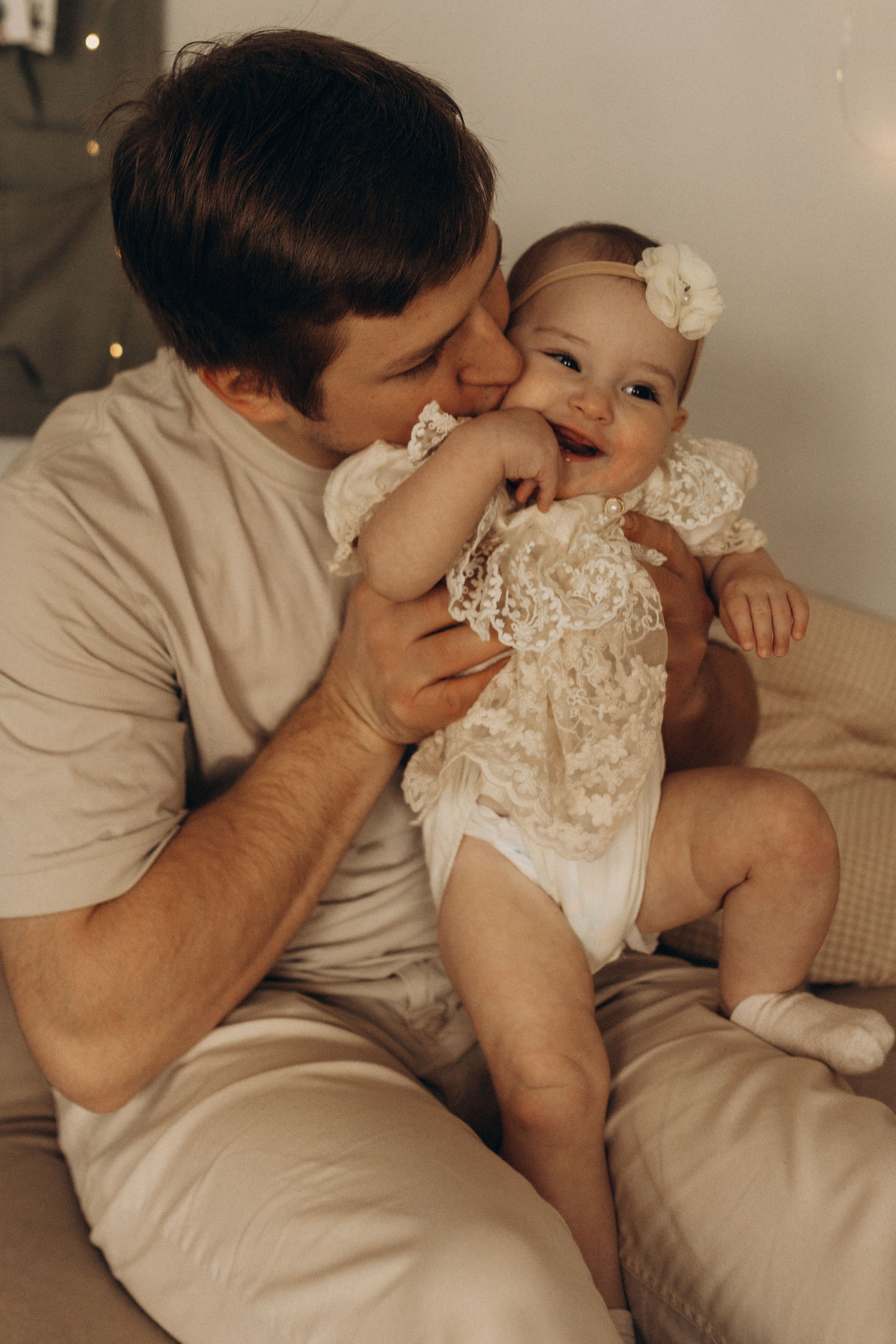 Мира. Фотограф в Ставрополе Svetlana Matveeva