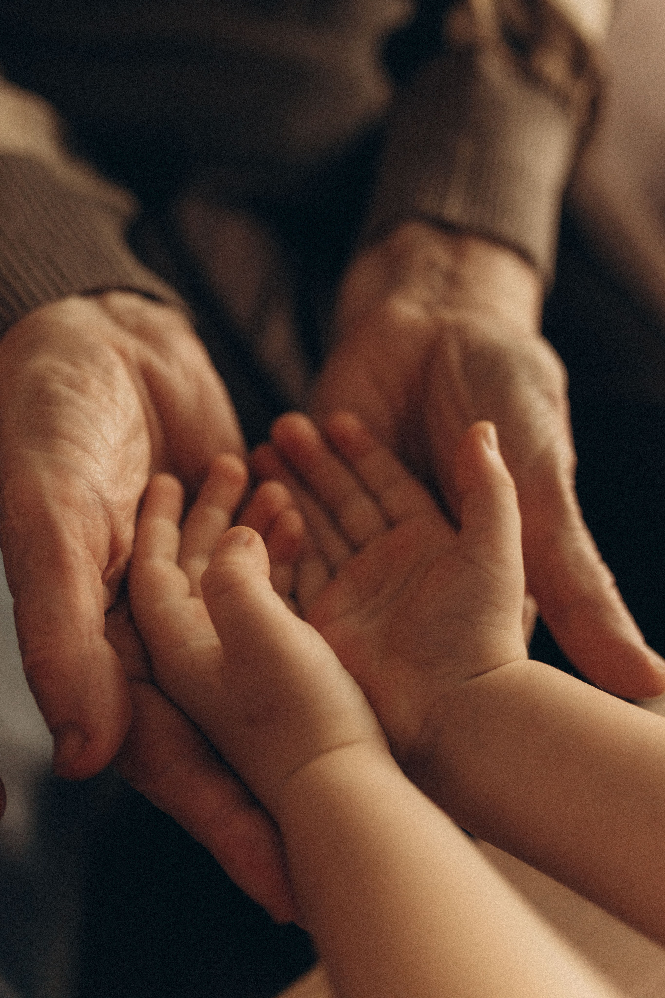 Поколение. Фотограф в Ставрополе Svetlana Matveeva