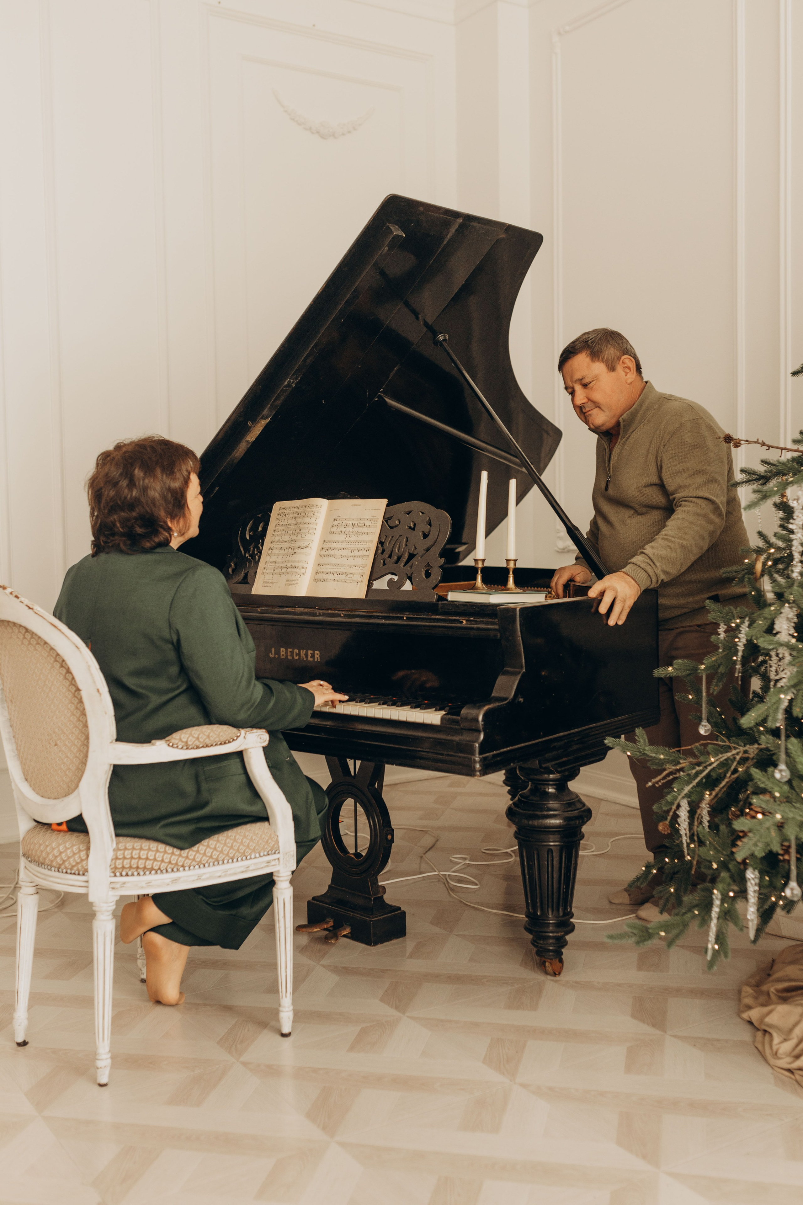 Годовщина. Фотограф в Ставрополе Svetlana Matveeva