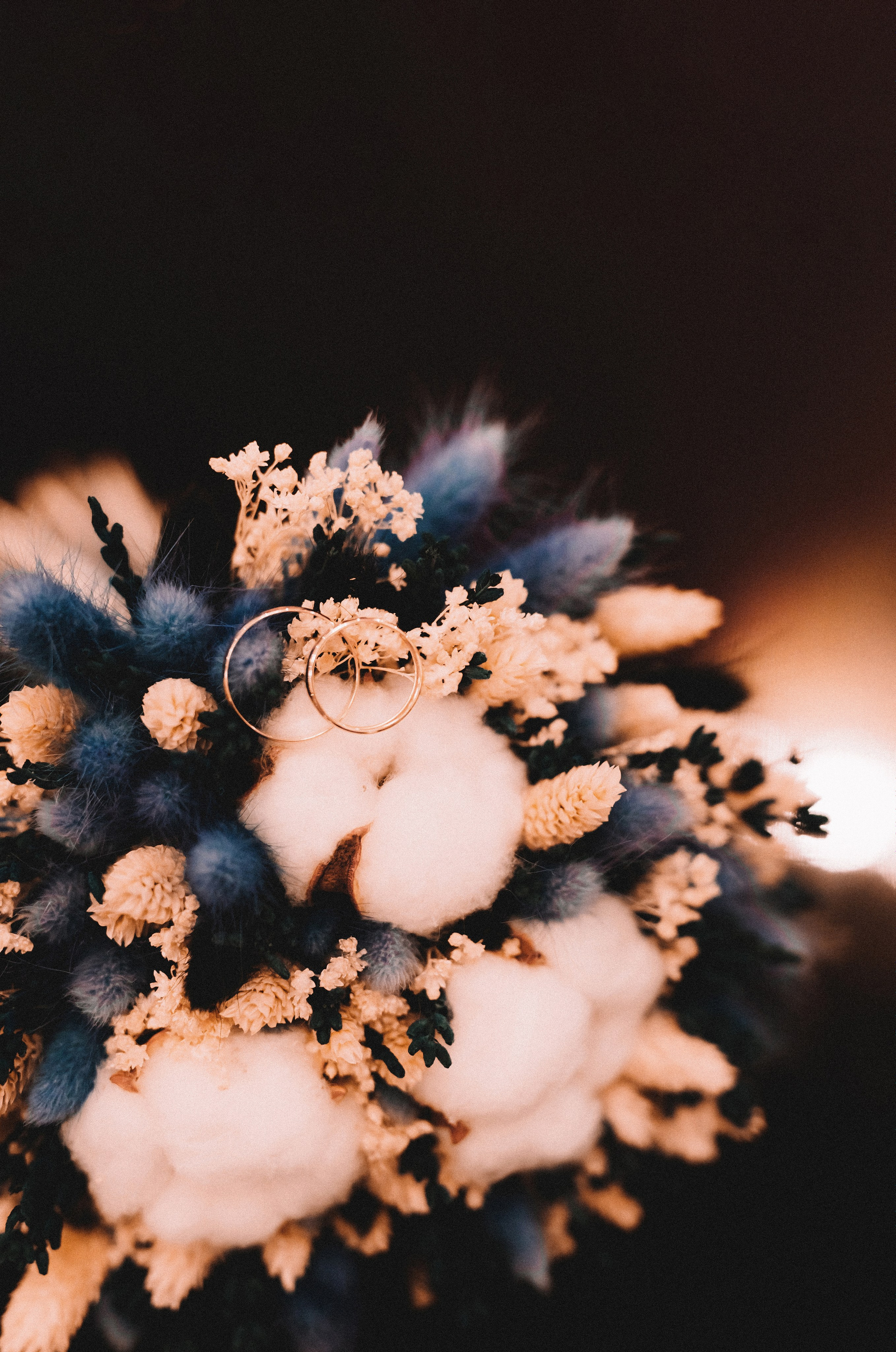 Миша Юля. Свадебный фотограф СПб Евгения Орлова