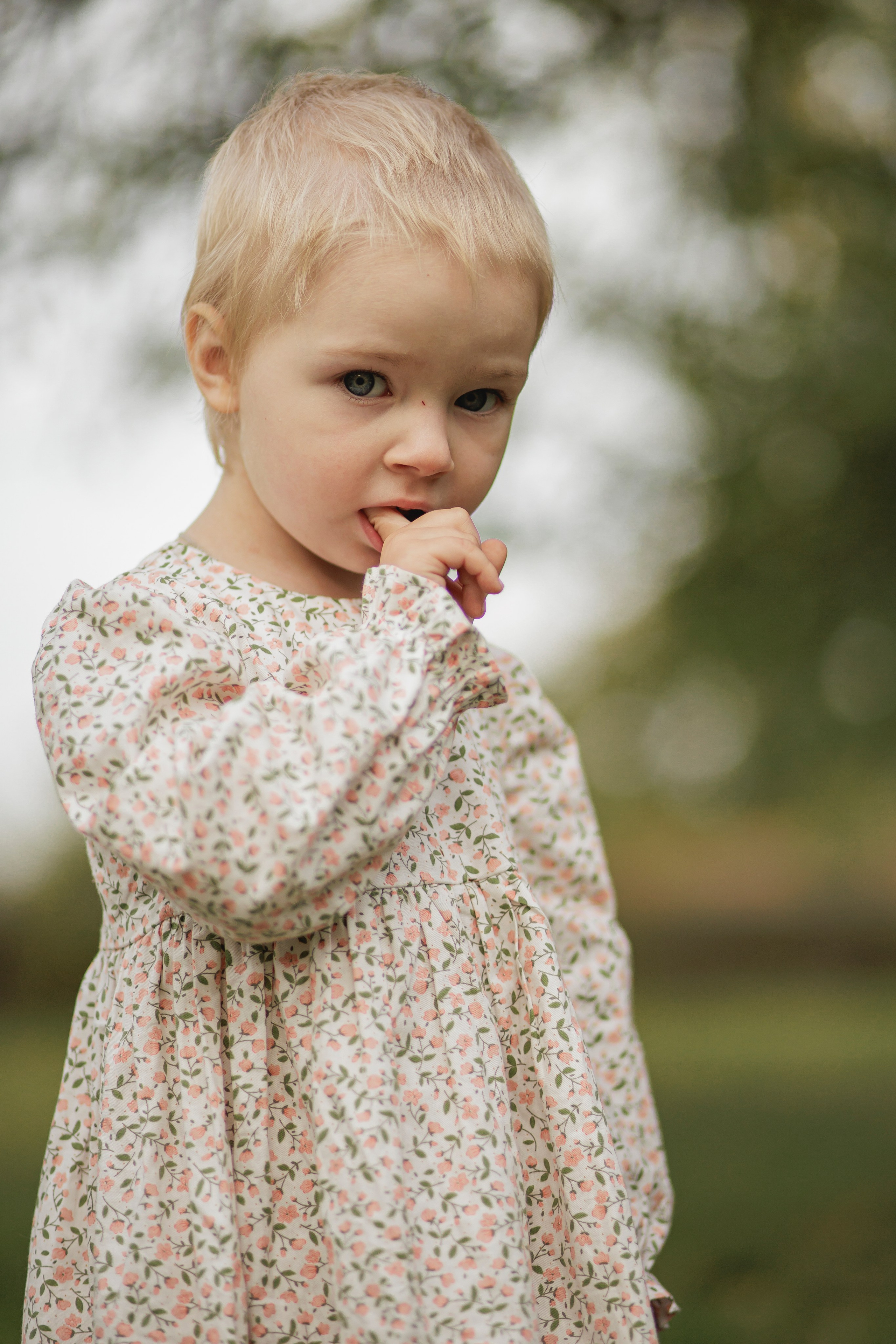 Сестры. Семейный и детский фотограф в Рязани Васюгова Мария