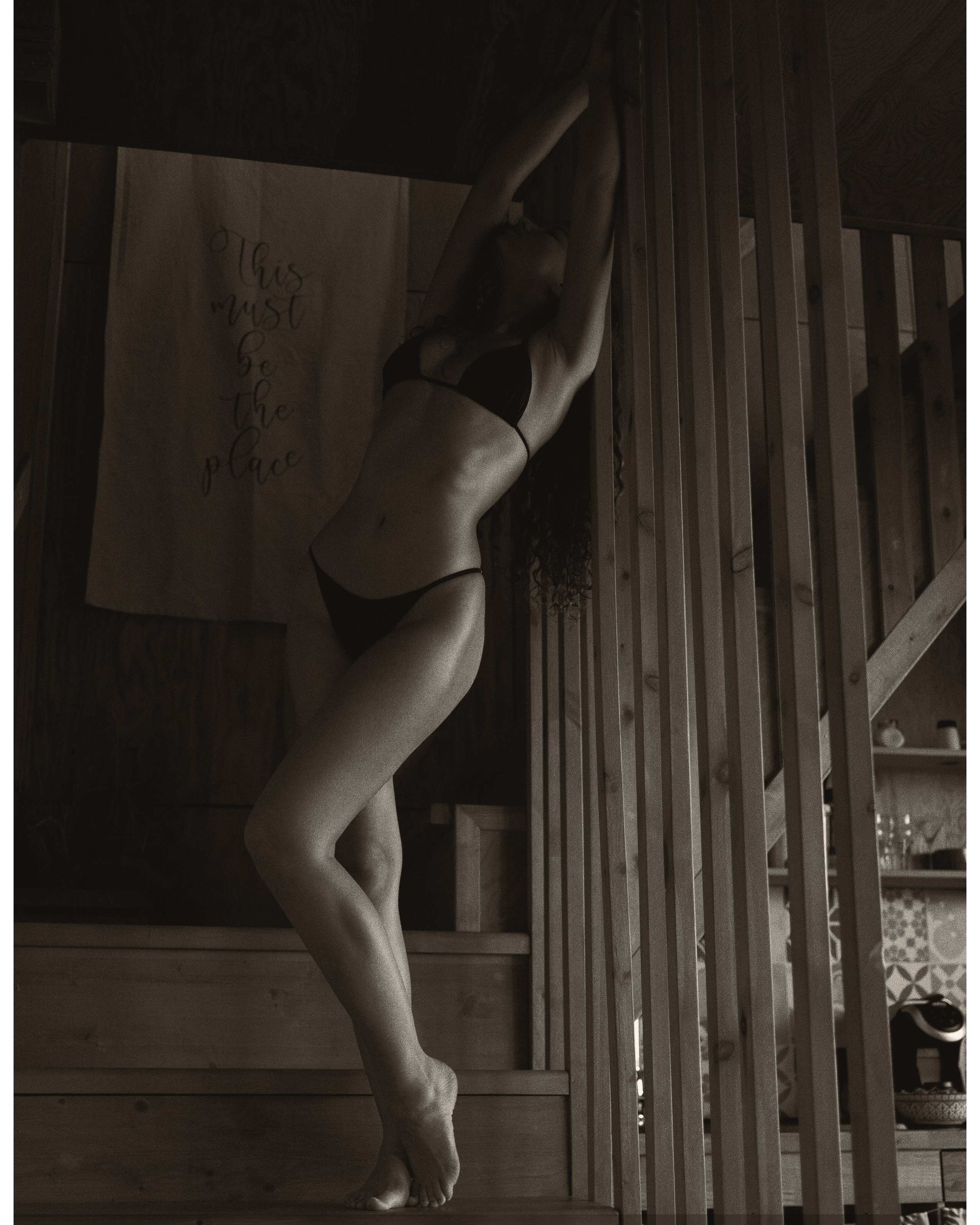 Solcoast. Fashion and advertising photographer