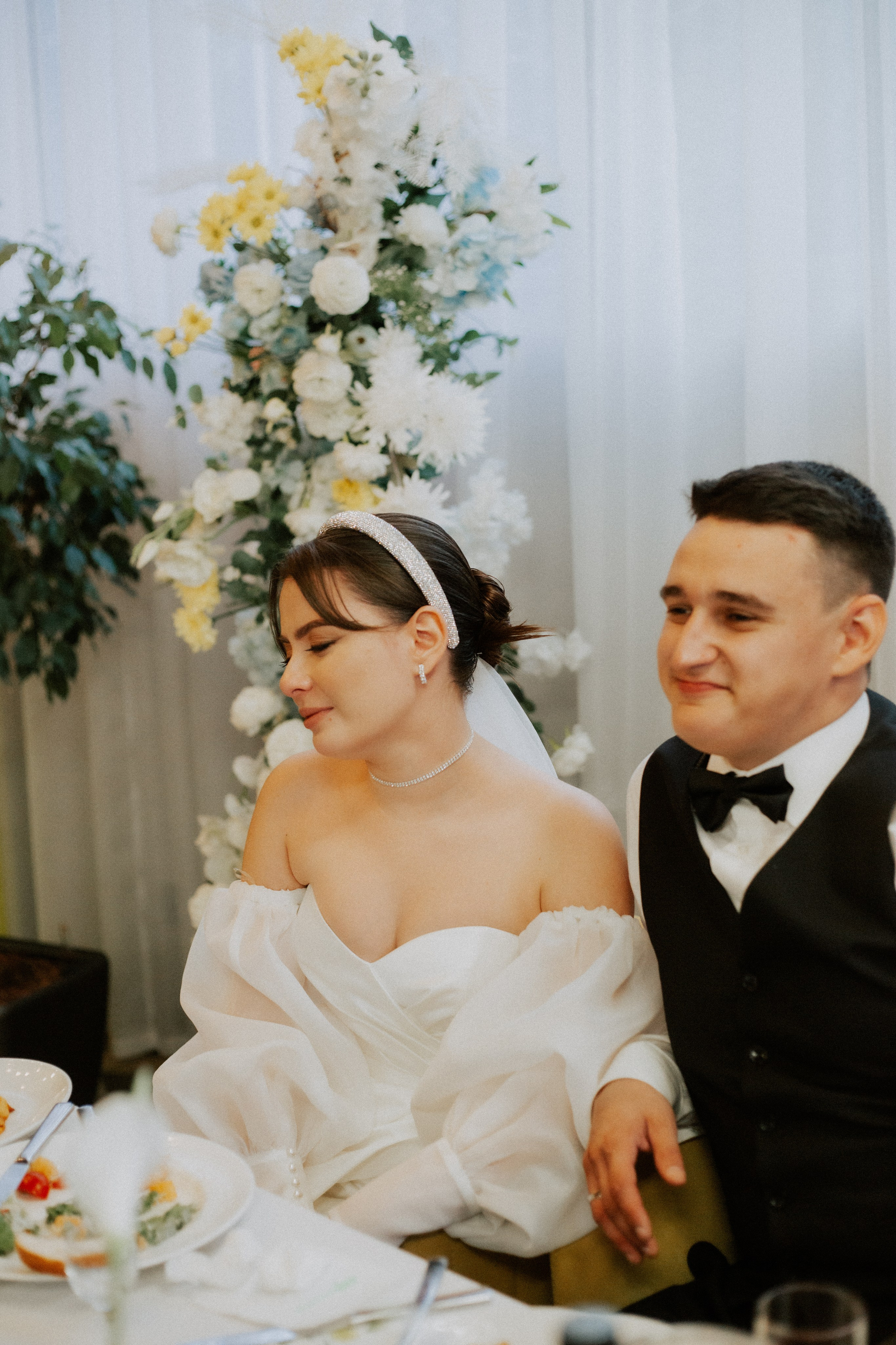 Свадьба Лера Дима. Фотограф|Волгоград|Фролово