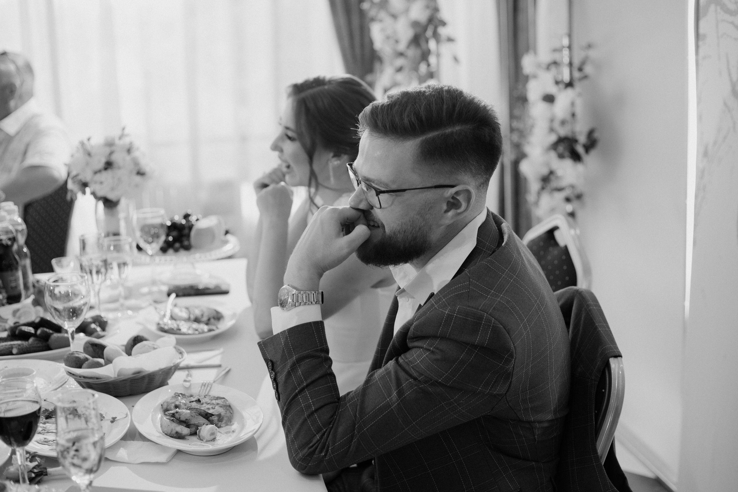 Вик. Фотограф|Волгоград|Фролово