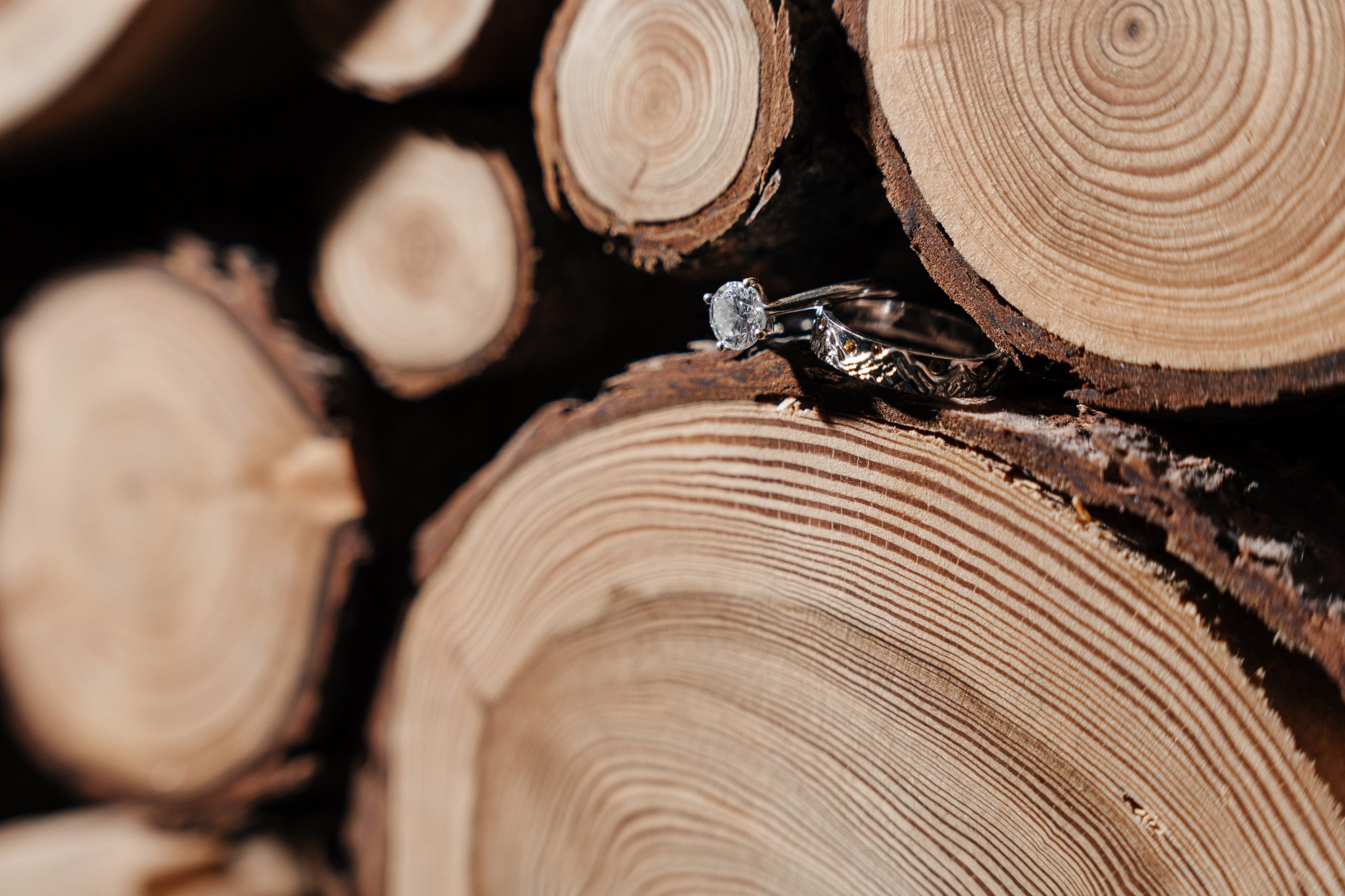 Слияние. Фотограф Кирилл Бабий