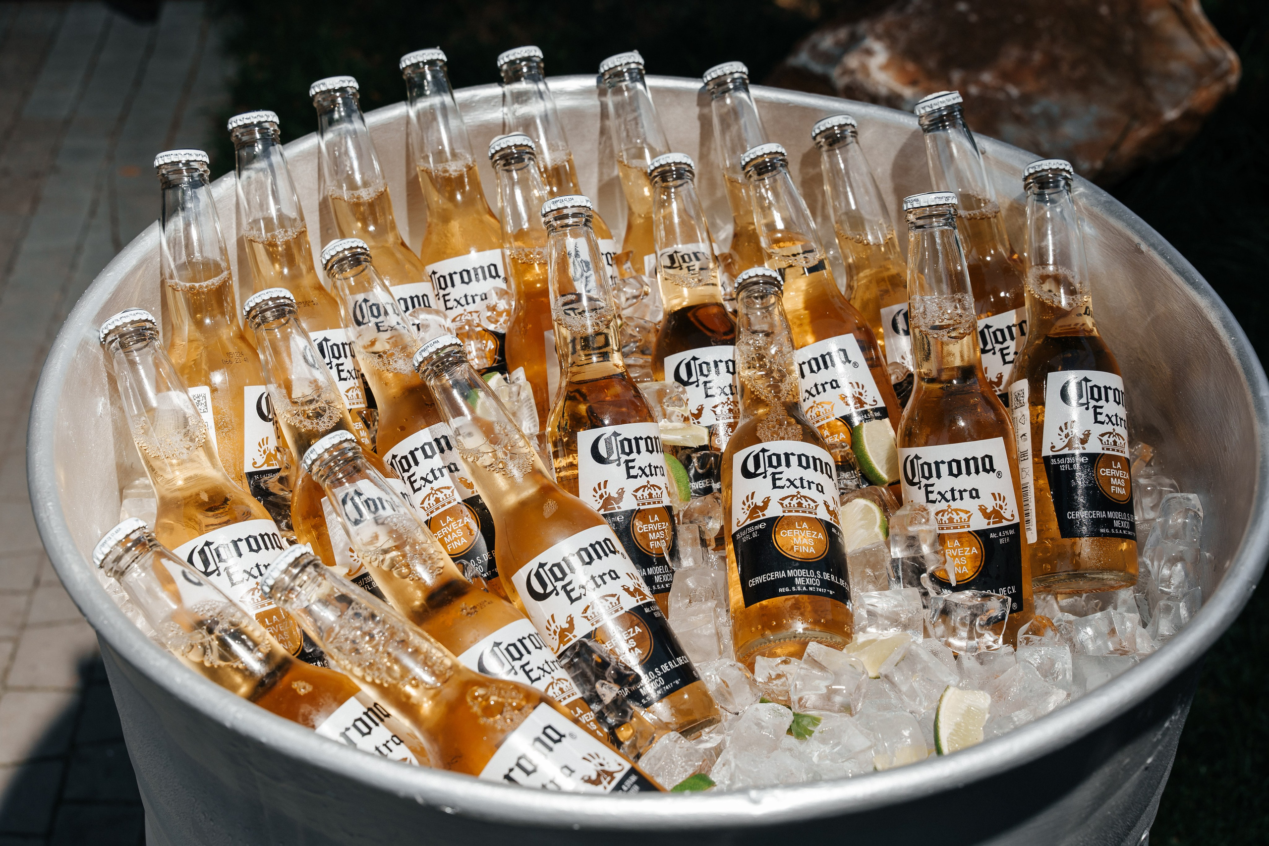 Влад и Оля. Фотограф Кирилл Бабий