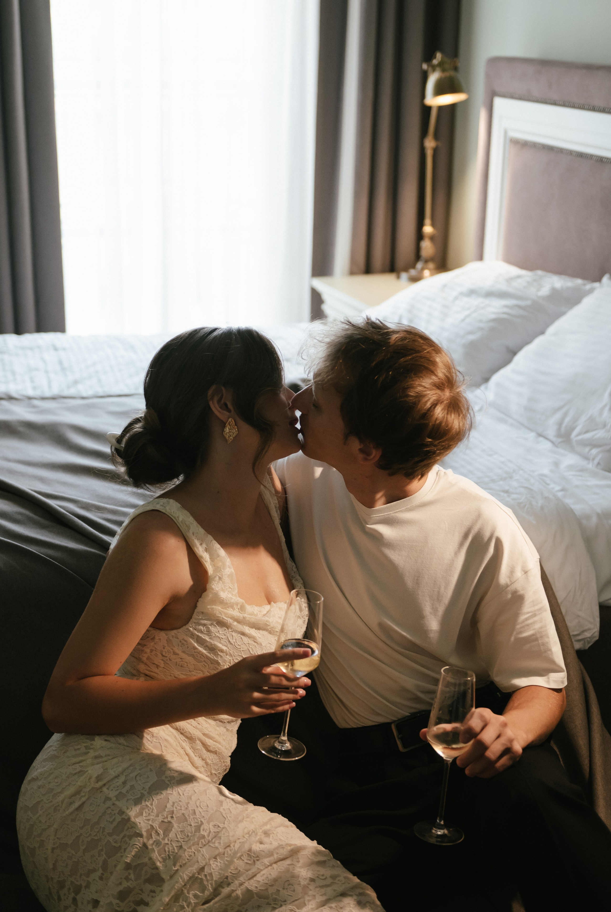 07.08.25. Свадебный, женский, семейный фотограф в Севастополе Юлия Мошенко