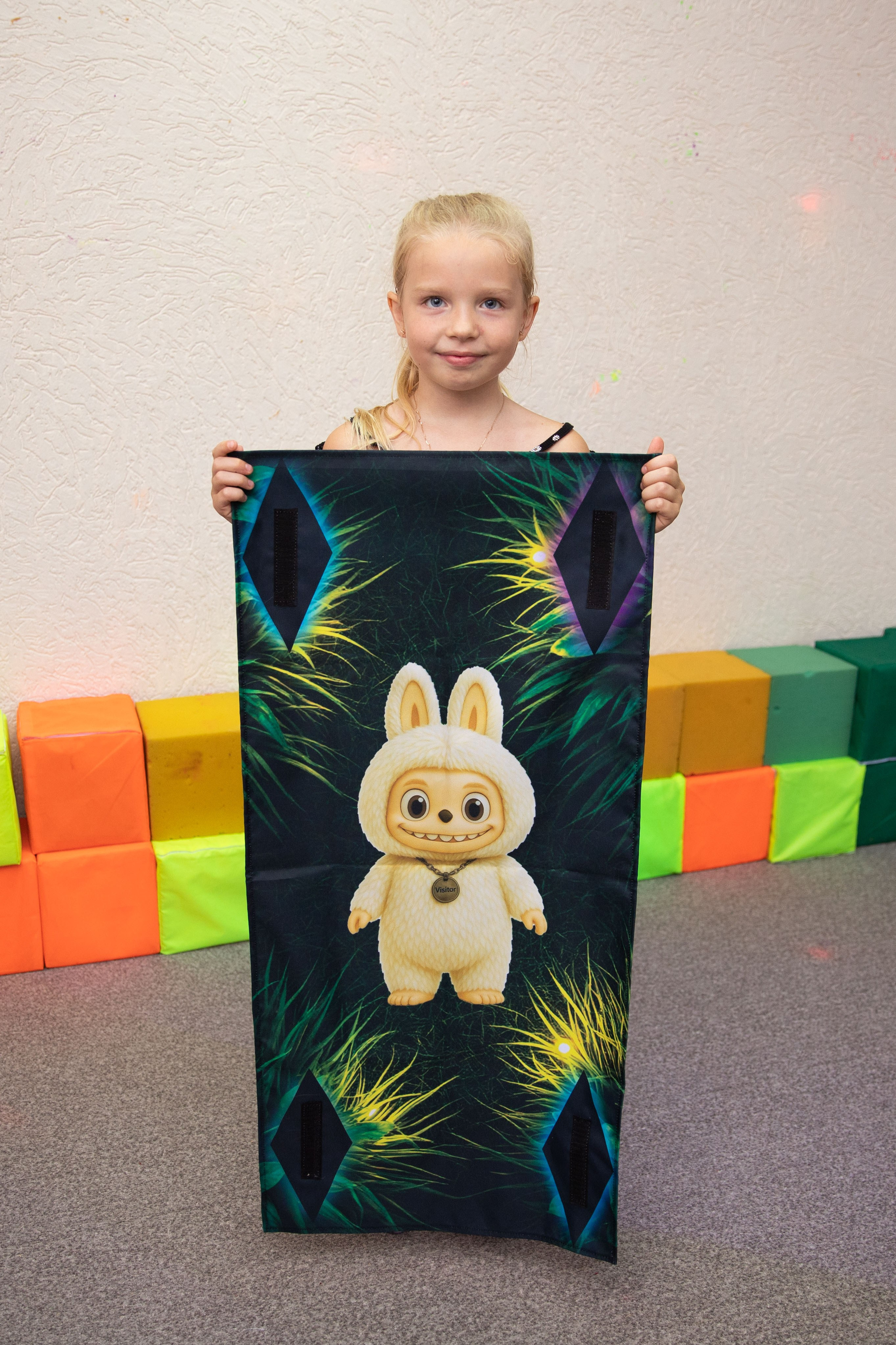 Детские праздники. Свадебный и семейный фотограф. Краснодар. Ольга Столярова