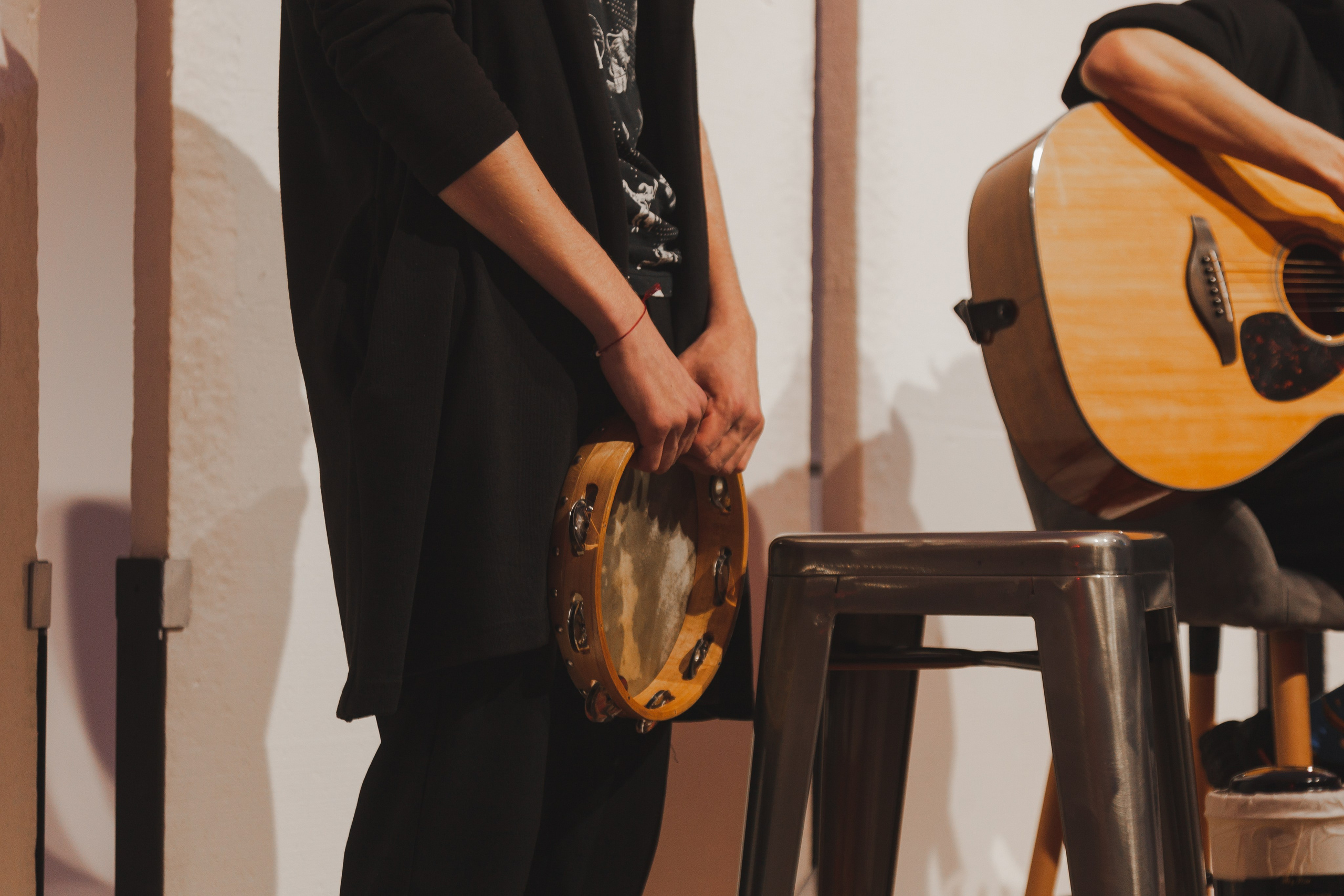 КОНЦЕРТЫ. ФОТОГРАФ В ЕКАТЕРИНБУРГЕ НАСТЯ MUSE