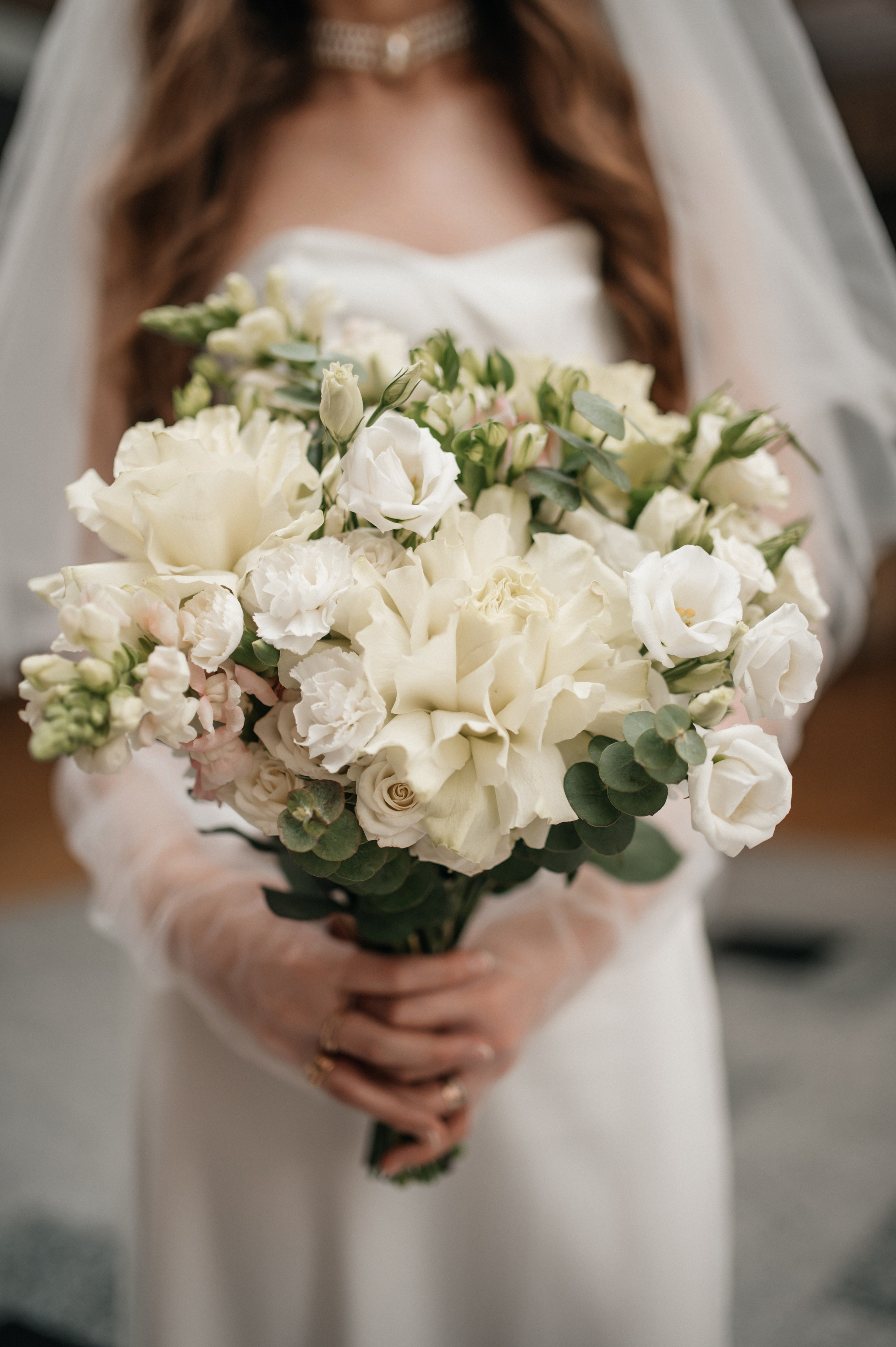 Гена-Юля, лето 2025. Главная