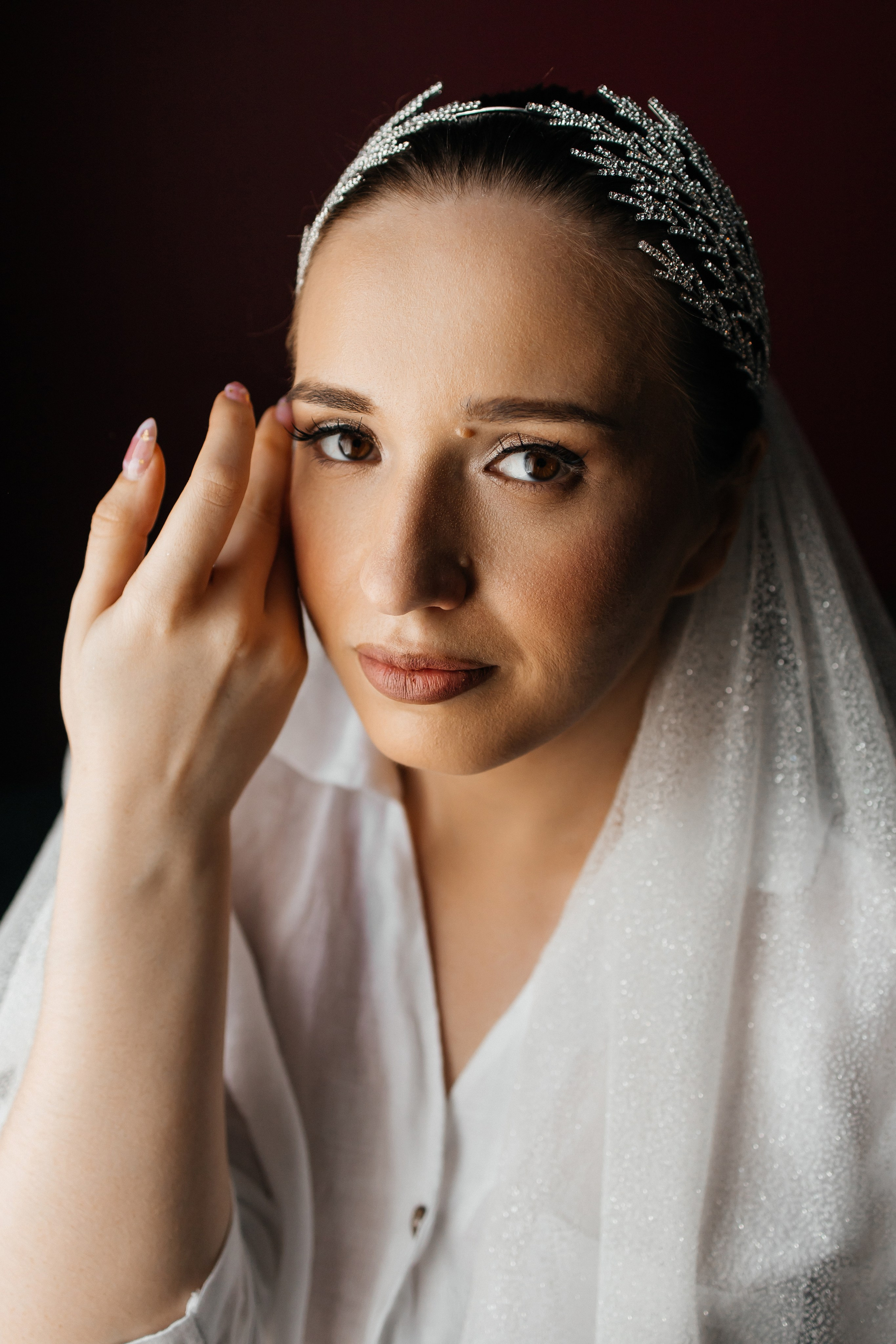 Игорь и Инна. Свадебный и семейный фотограф в Ростове-на-Дону