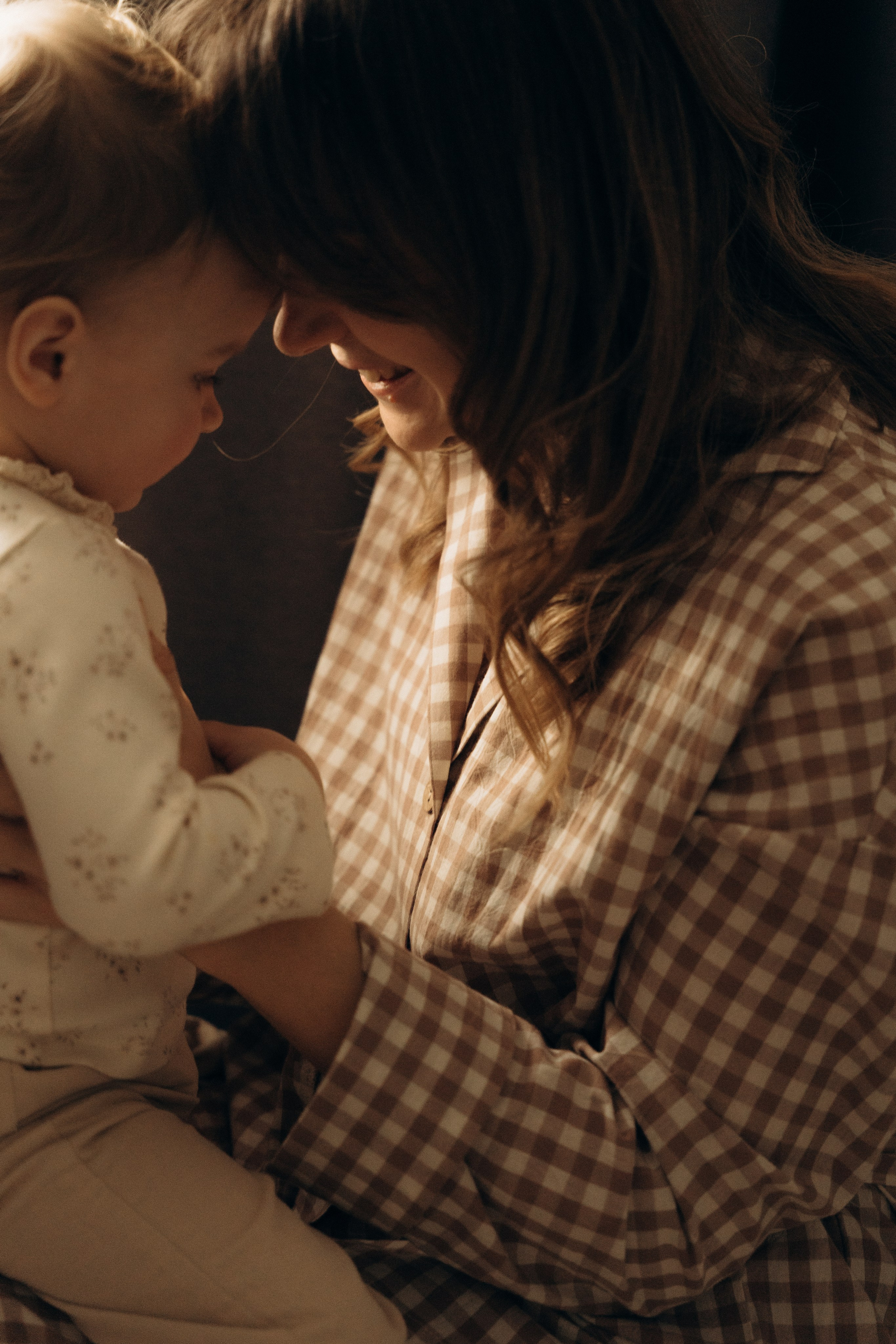 Аня и Ксюша. Алёна Хомич. Свадебный и семейный фотограф Коломна, Москва