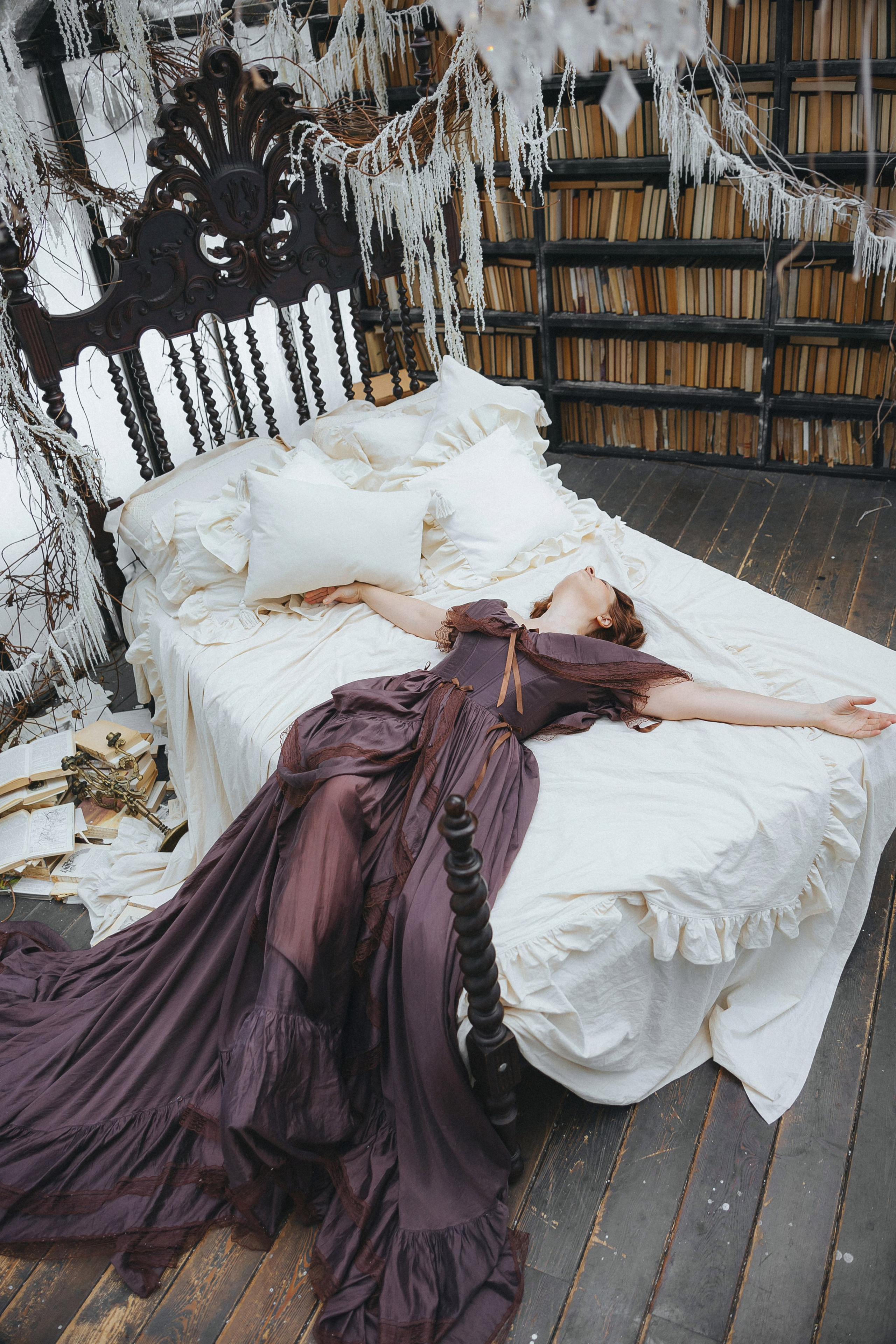 Галина. Семейный и детский фотограф в Москве Александра Мак