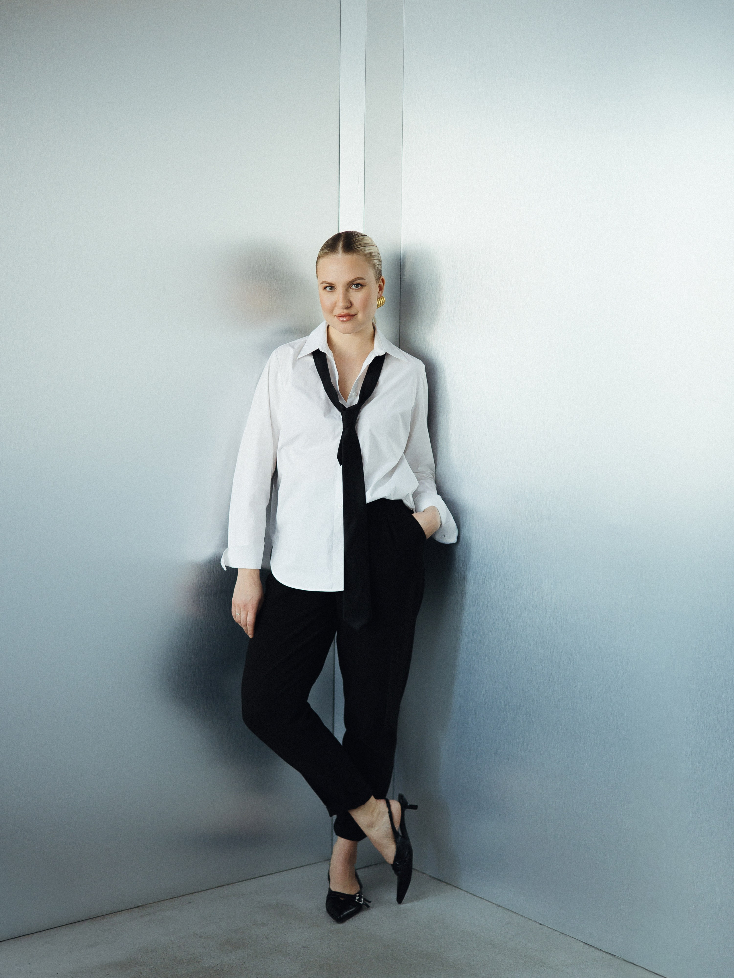 НАДЕЖДА САМОЙЛОВА. Свадебный и индивидуальный фотограф в Челябинске Евгения Негодяева