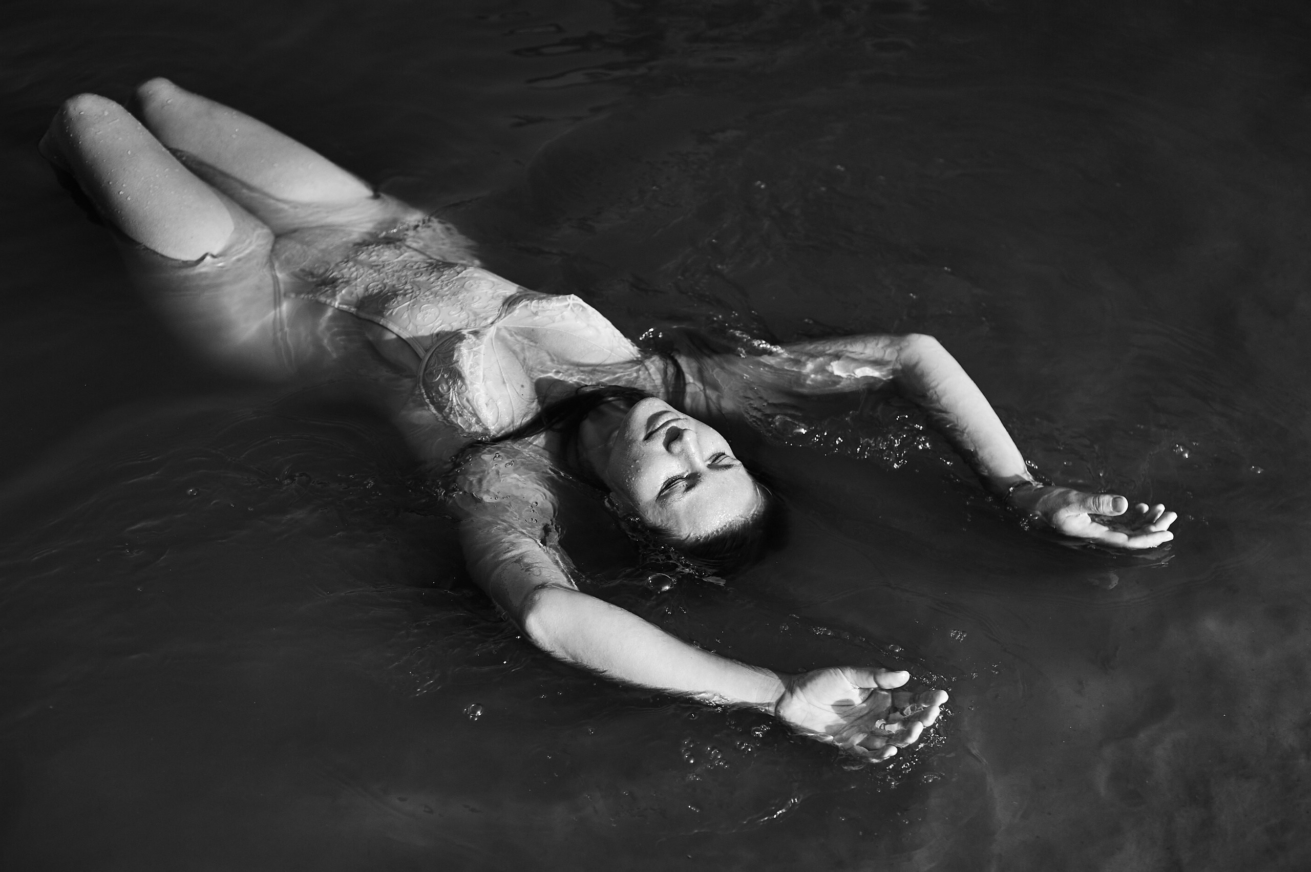 Женская съемка. Фотограф, психолог в Москве, Жуковском, Раменском Галина Майлер