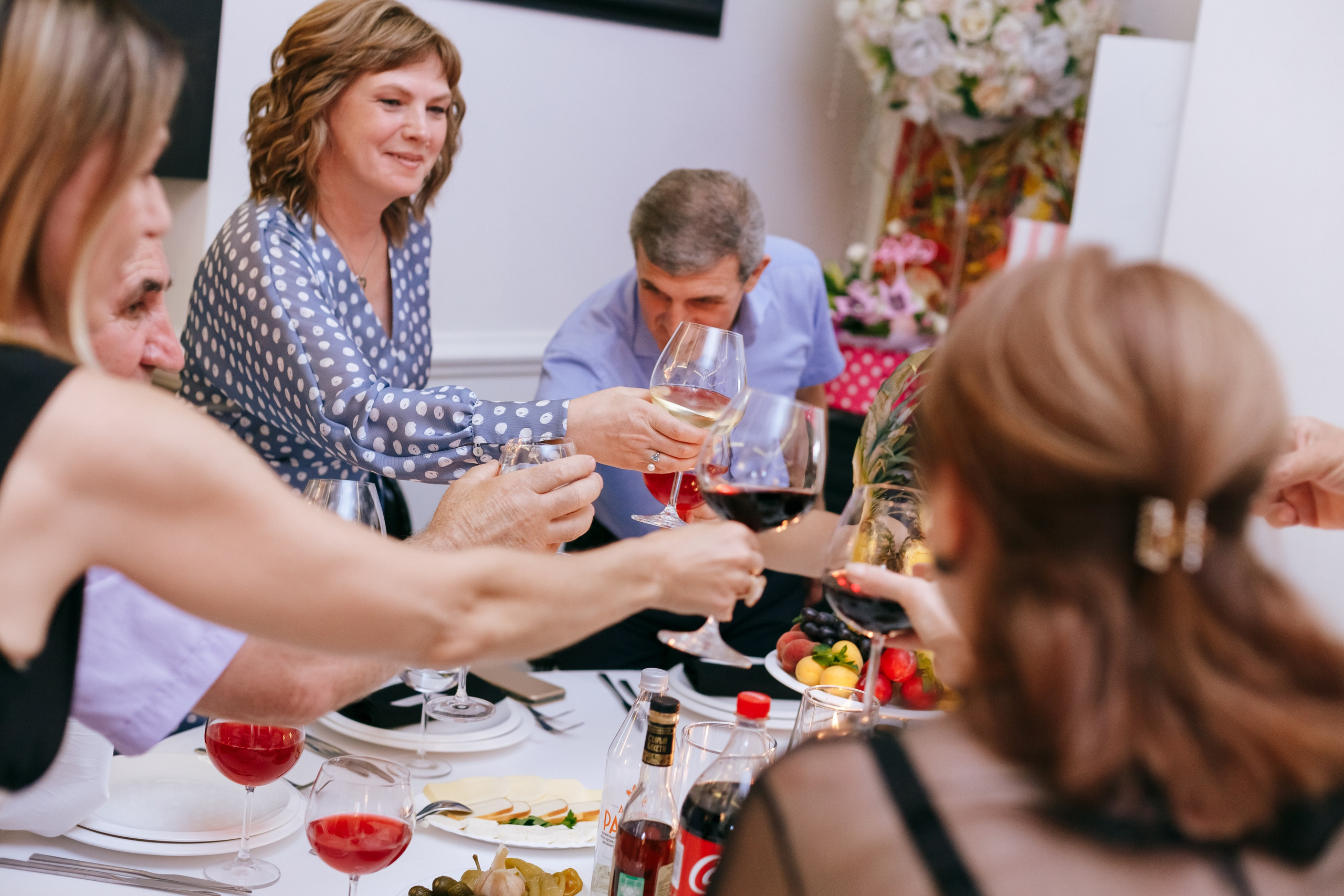 Сергей и Елена. Свадебный фотограф в Краснодаре Николай Крауз