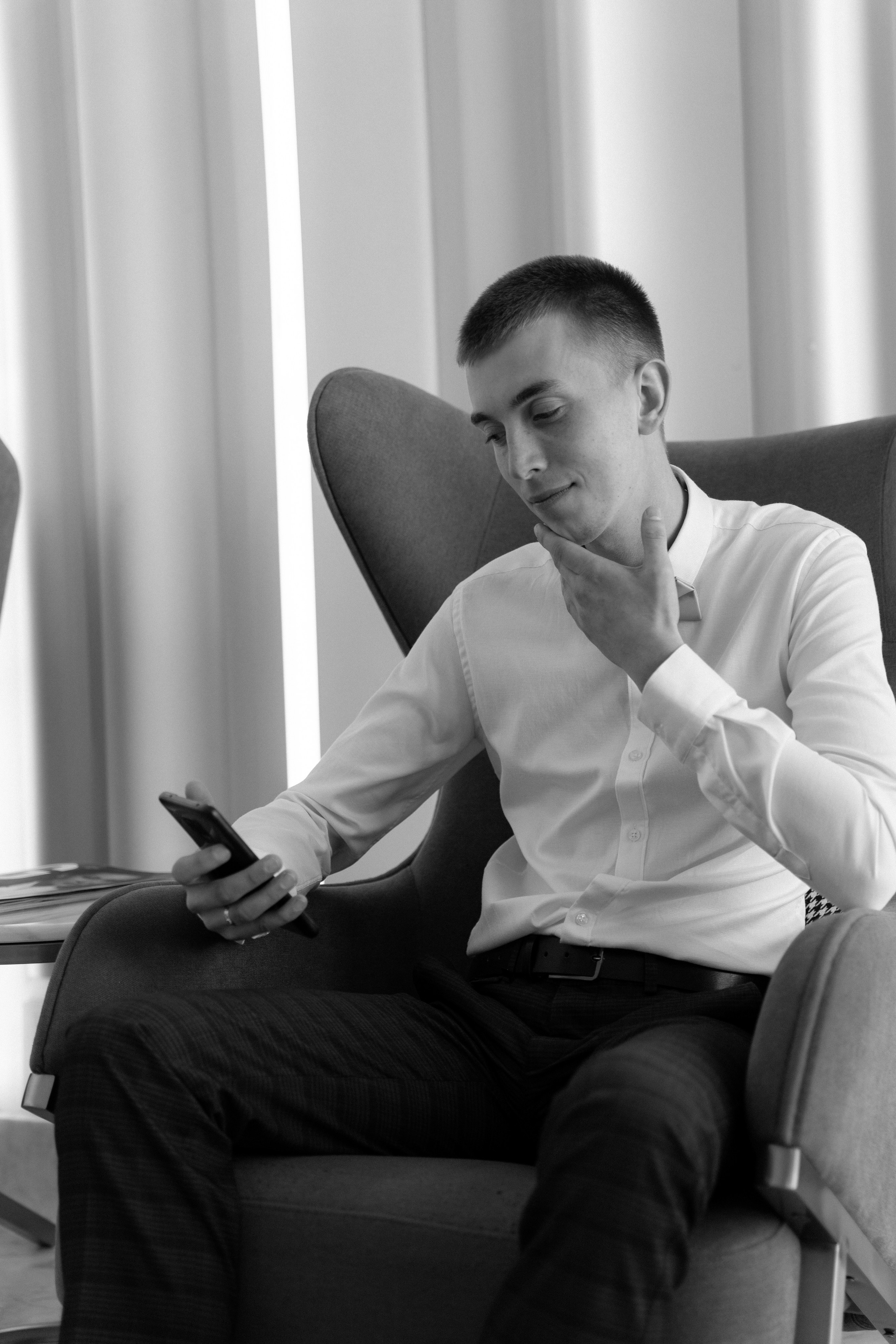 Александра и Максим. Анастасия Антипинская — профессиональный фотограф в Хабаровске