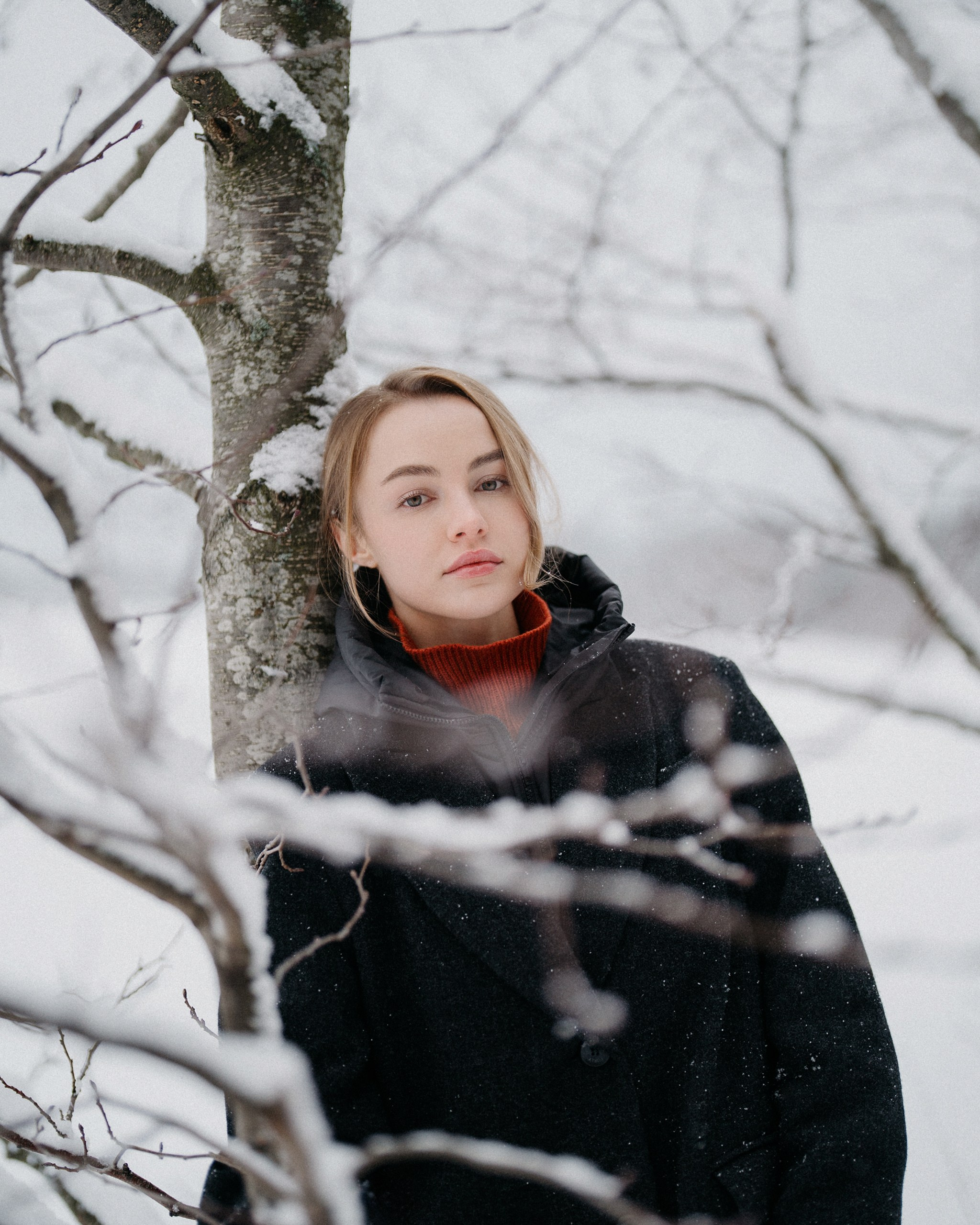 Yulia. Асхат Бардынов