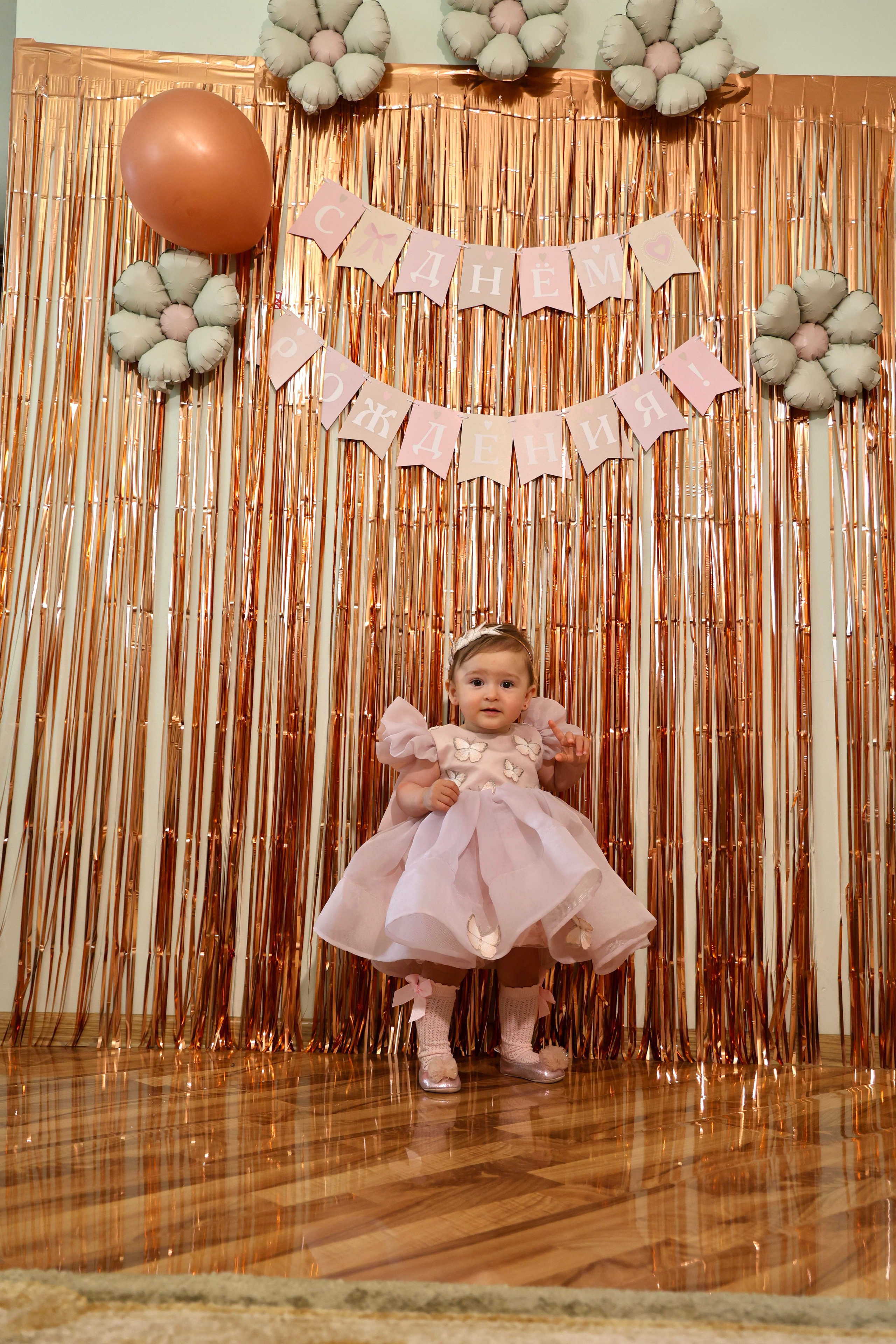 Дни рождения. Shirin Ustaeva Photography—больше, чем фотография