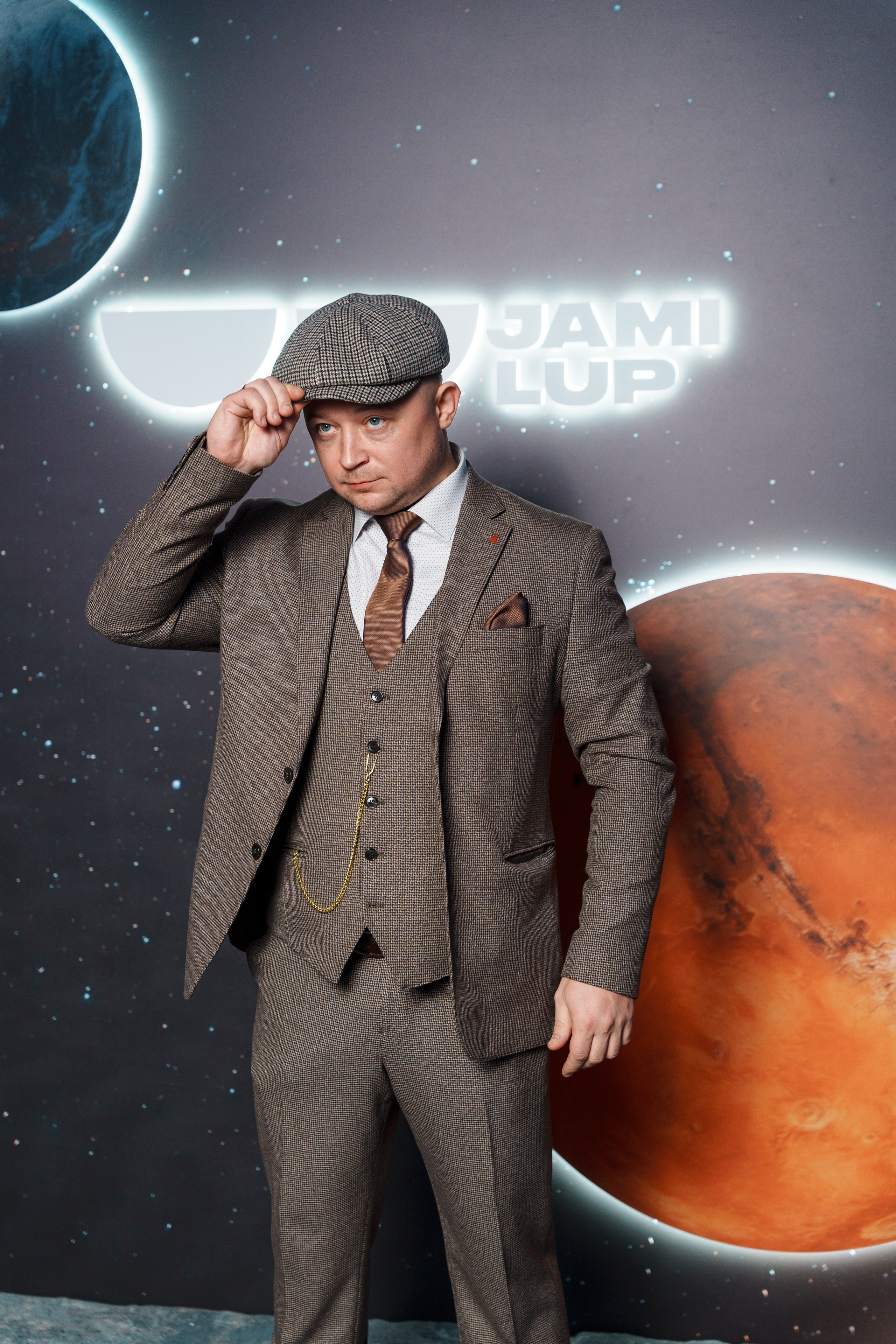 DIGITAL ELKA 2024 WINTER. Фотограф в Москве и России