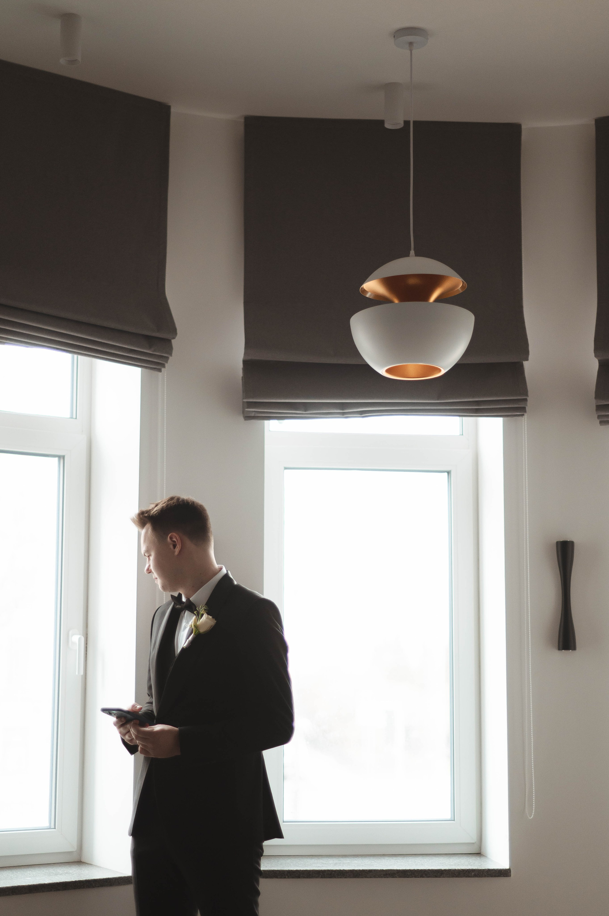 Официально вместе. Свадебный фотограф Татьяна Лейн в Санкт-Петербурге