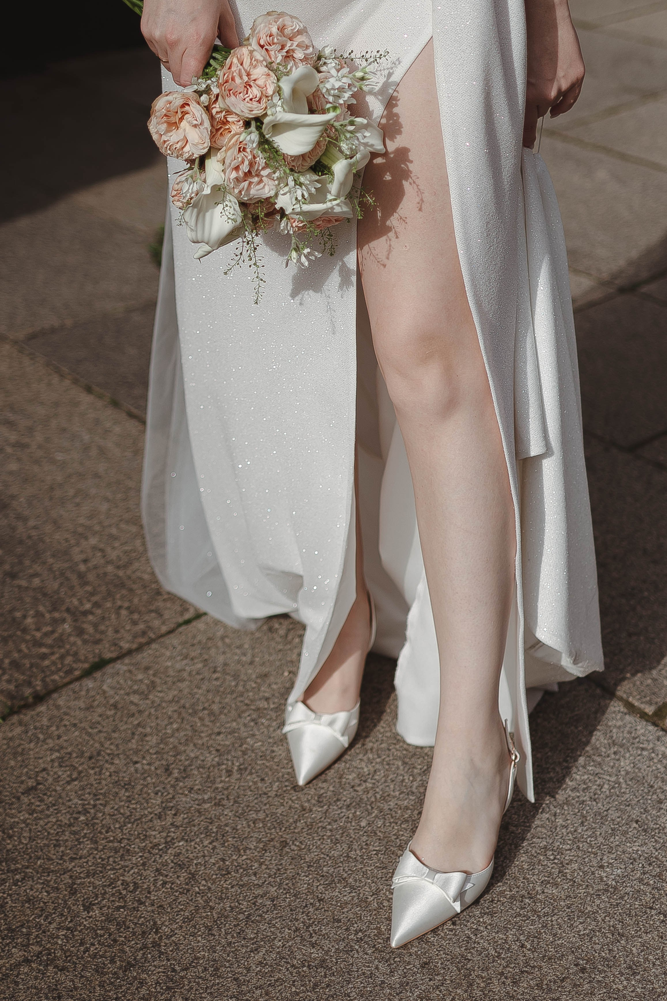 Heart & Soul. Свадебный фотограф Татьяна Лейн в Санкт-Петербурге