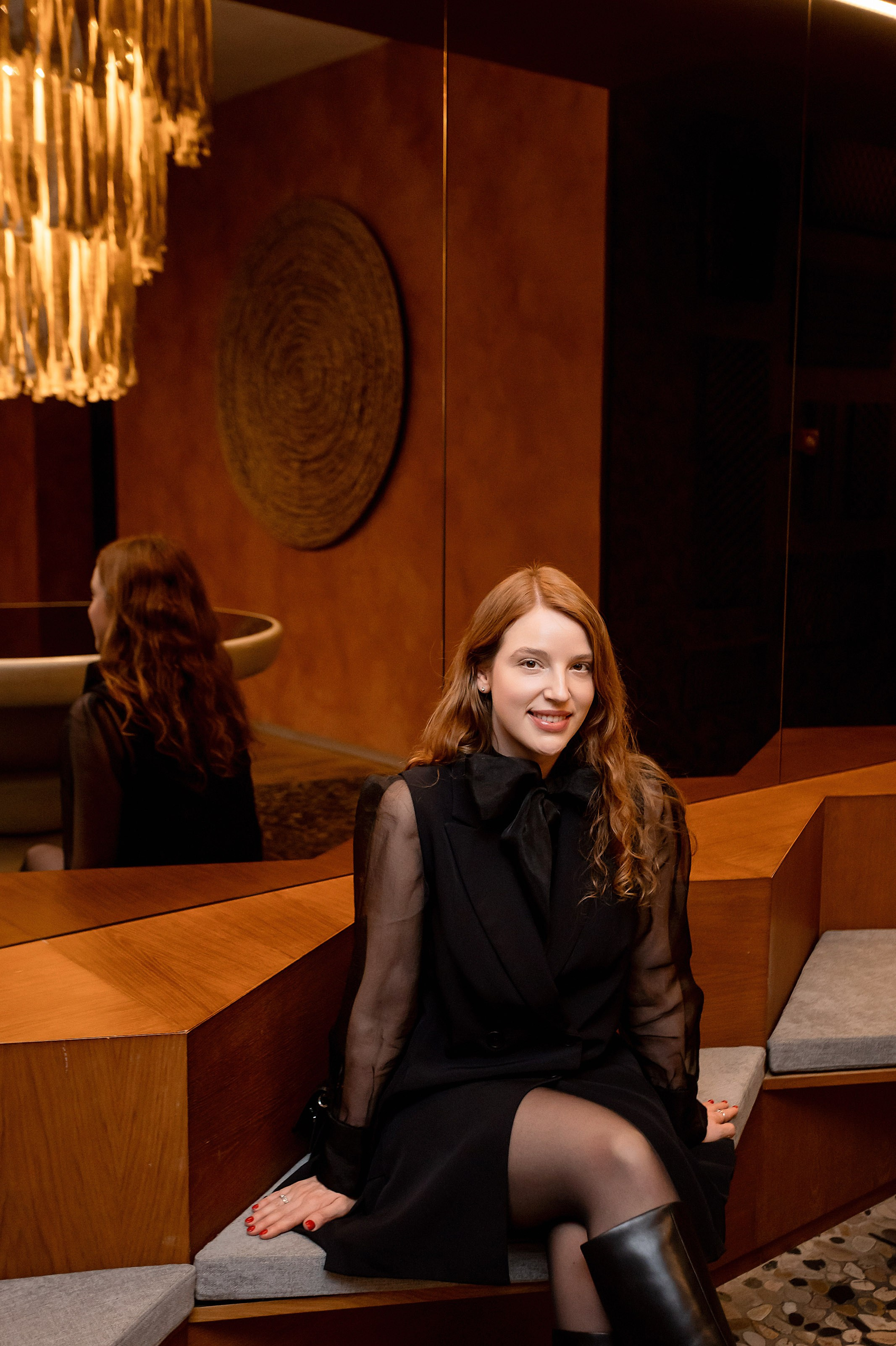 БРАНЧ ДИЗАЙН В РЕСТОРАНЕ КАННЫ. Свадебный фотограф в Воронеже Ирина Кривцова