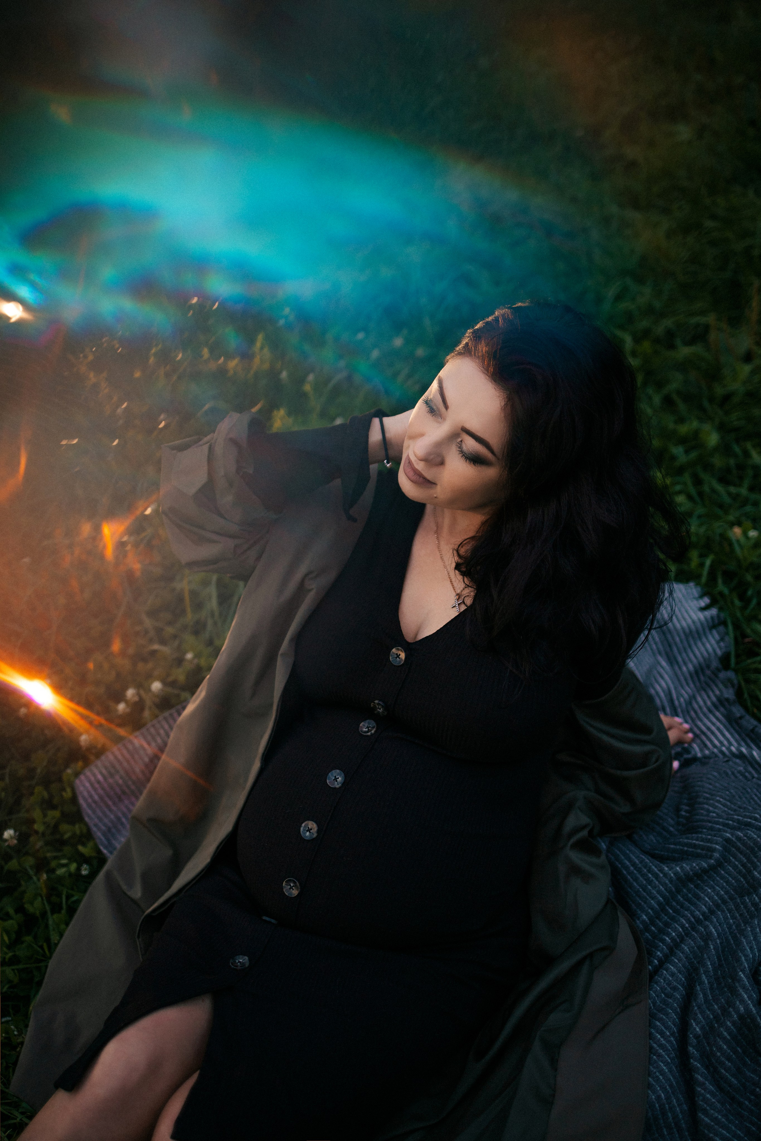 Саша. Фотограф Нижний Новгород