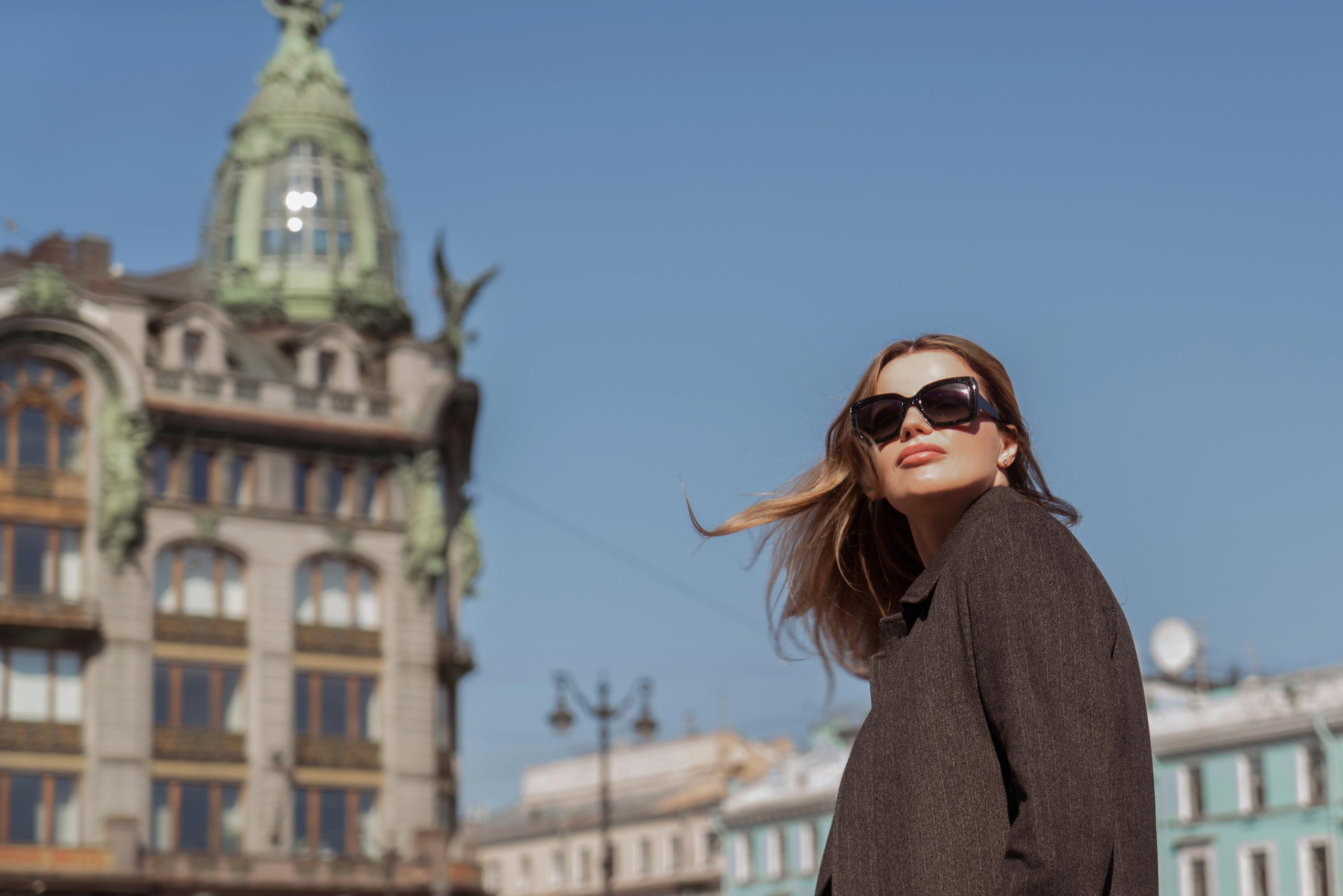 Контент для инстаграм. Свадебный, семейный и контент фотограф в Санкт- Петербурге Елена Грие