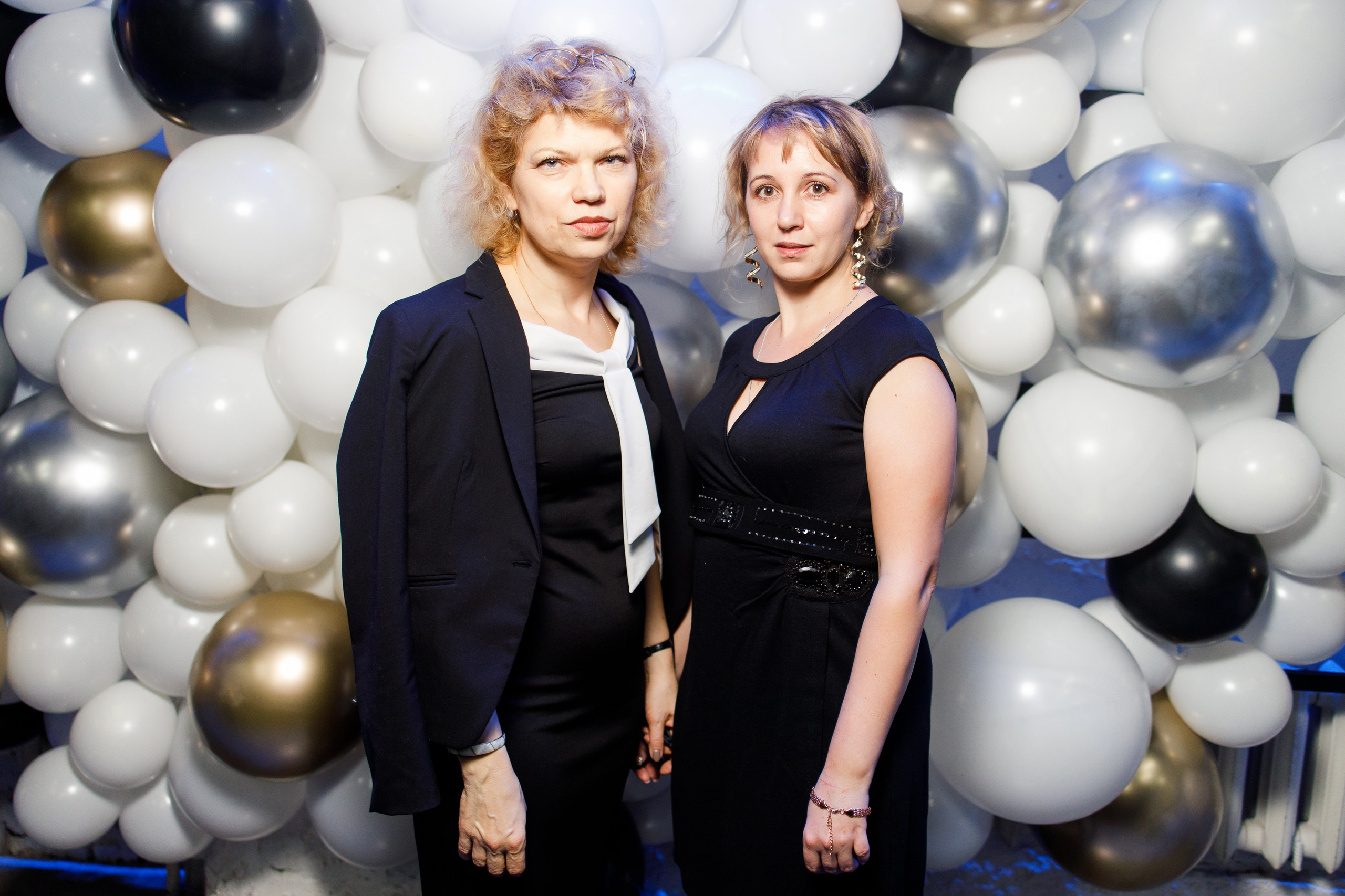 5. Фотограф Недорез Александр в Москве. Репортаж на ваших мероприятиях