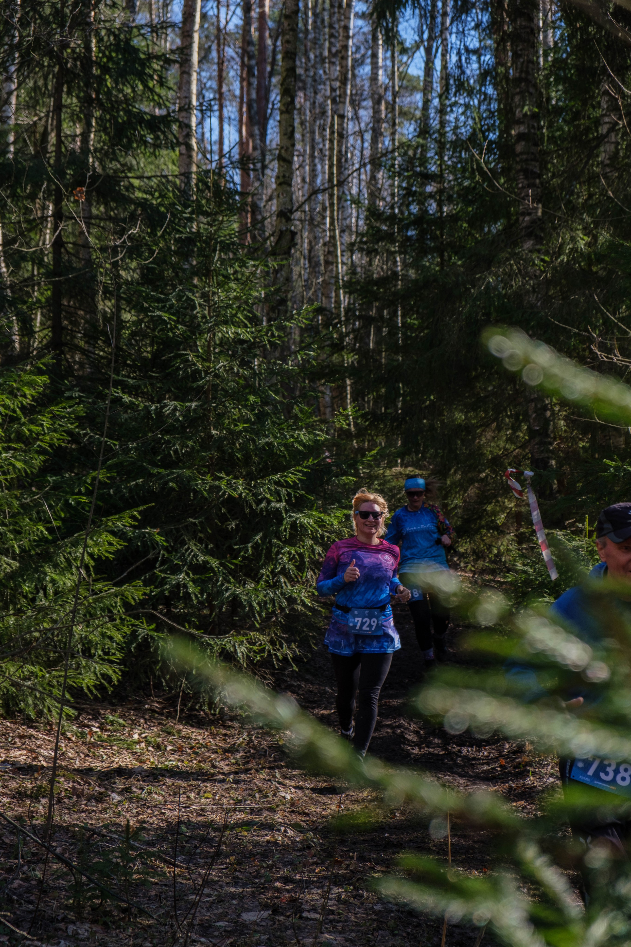 OPEN BAND ЛЁД | 09 марта 2025. Фотограф Диана Иремадзе