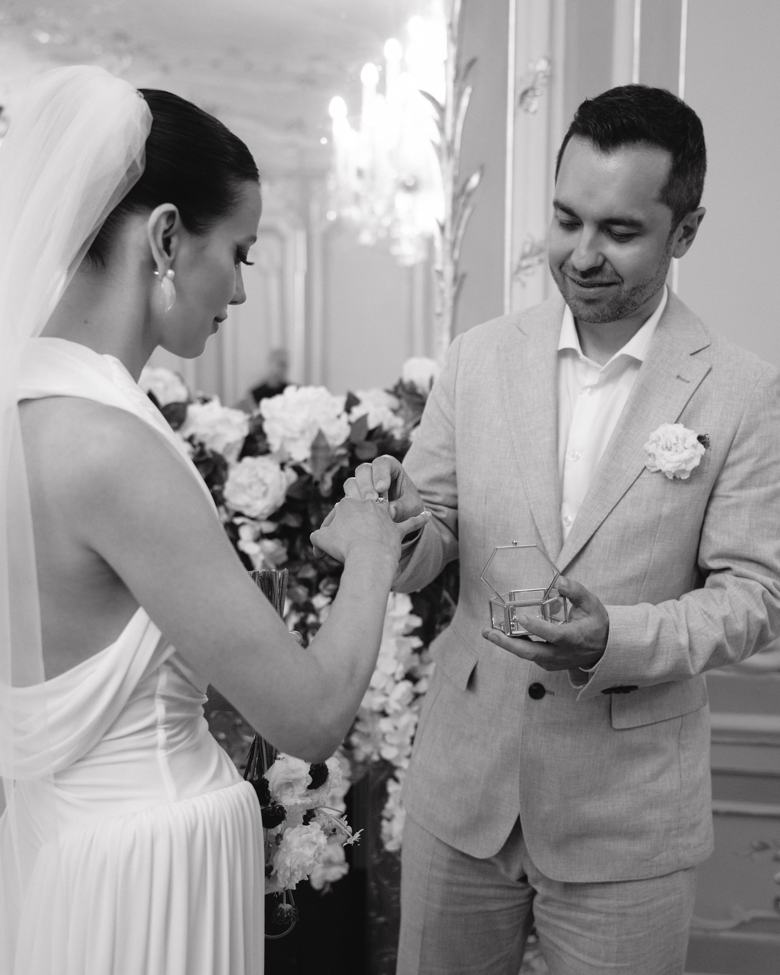 Свадьбы. Лиана Аскерова ваш фотограф в Санкт-Петербурге