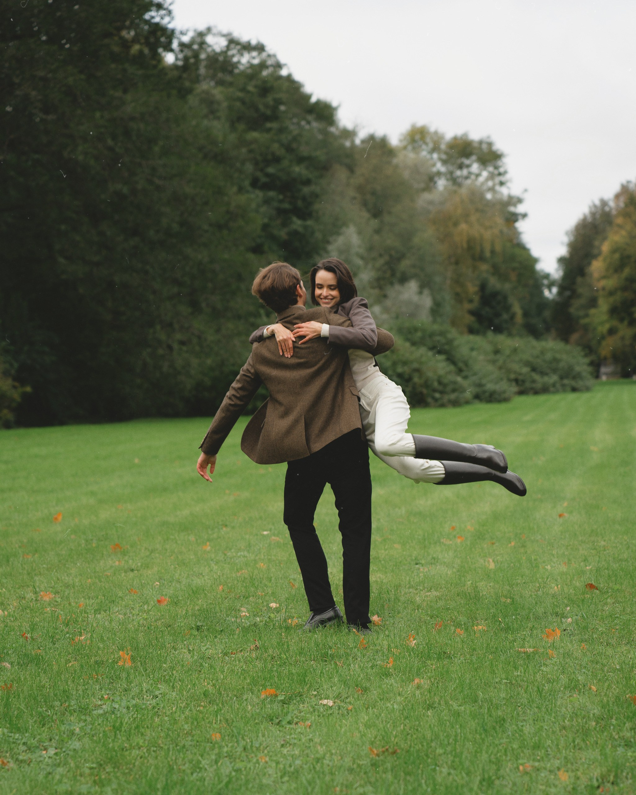 Love Stories. Лиана Аскерова ваш фотограф в Санкт-Петербурге
