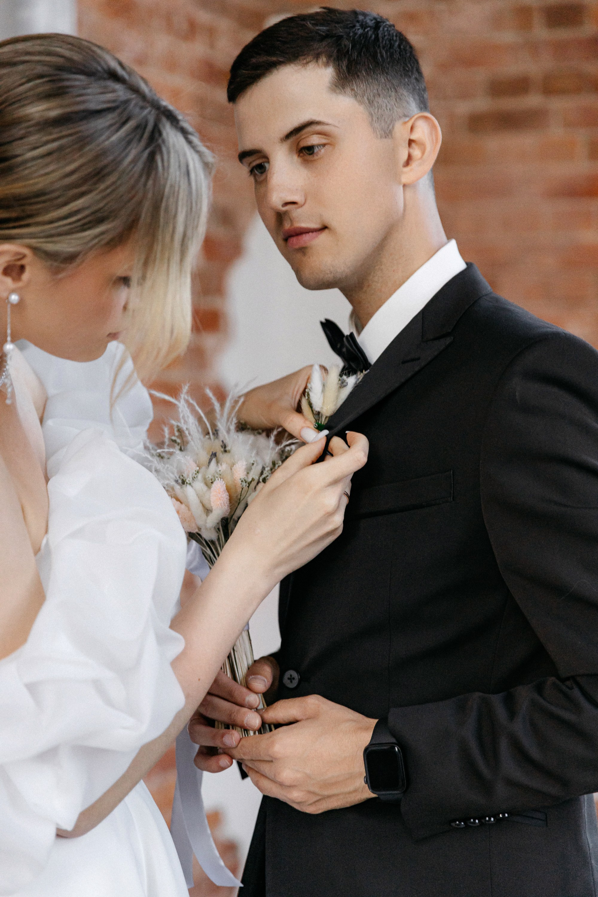 Green Hall. Свадебный фотограф Дмитрий Воробьев Ярославль