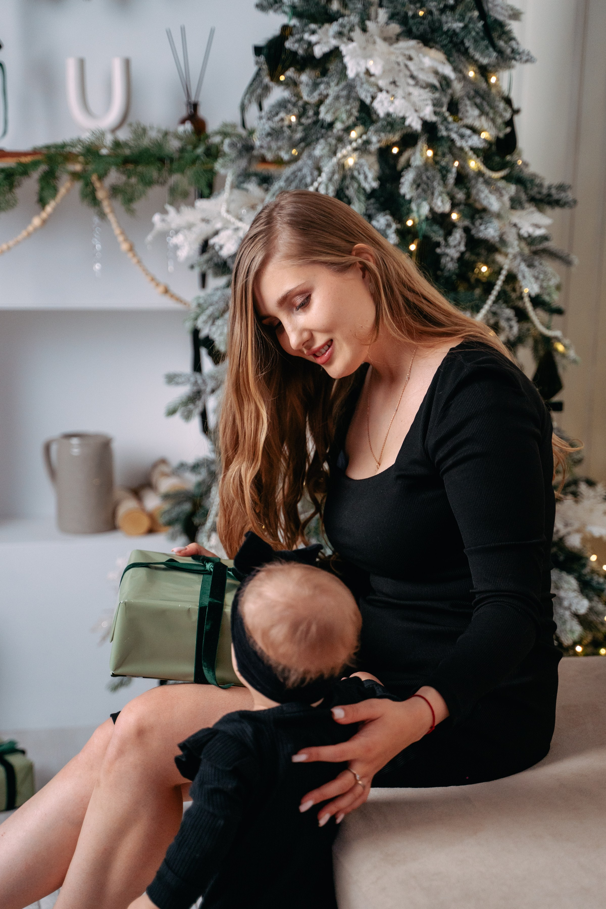 Первая фотосессия. Фотограф в Казани Алсу Багабиева