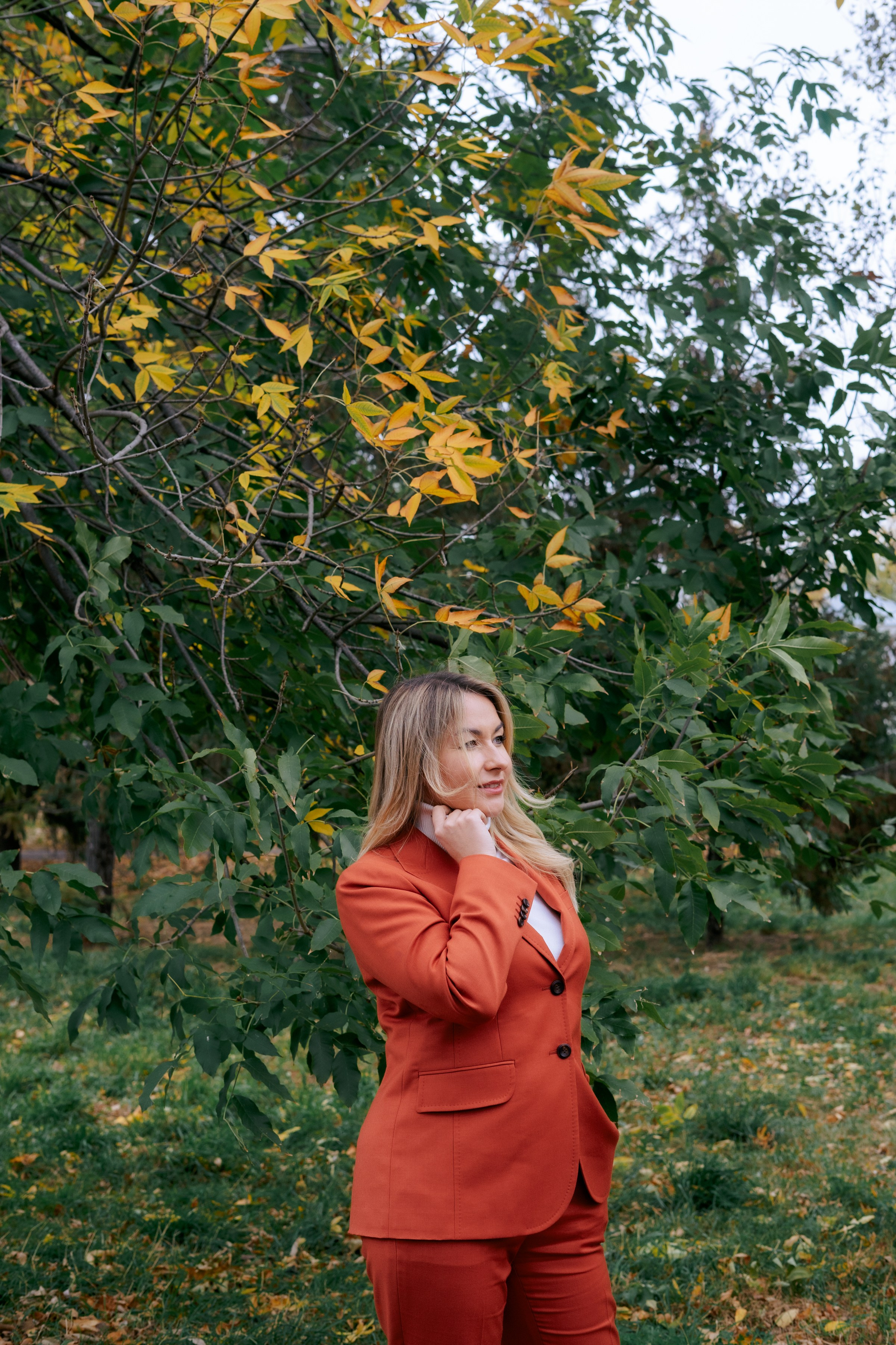 Динара. Фотограф в Казани Алсу Багабиева