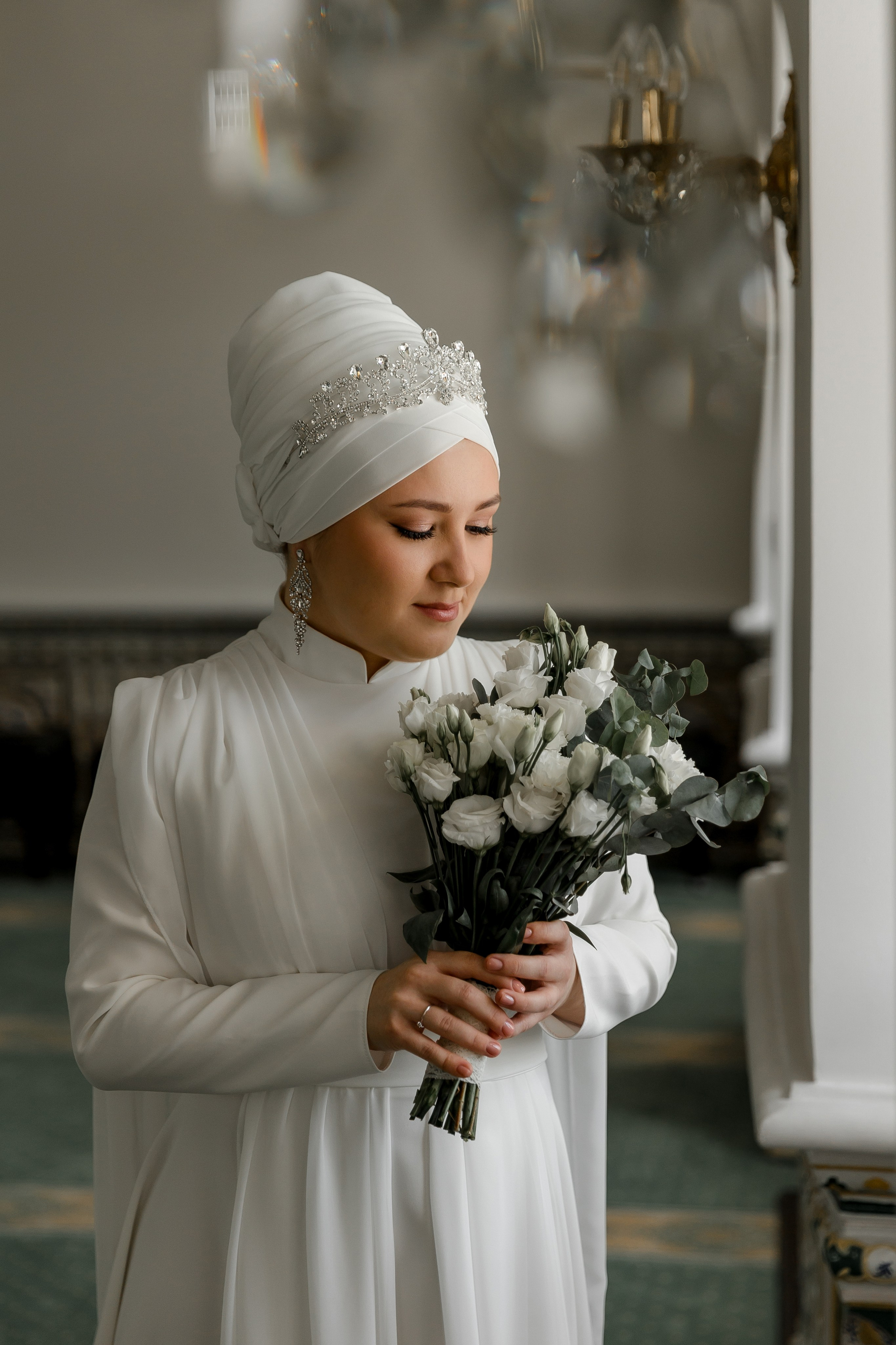 MARDJANI. Свадебный и семейный фотограф Динар Гильмутдинов