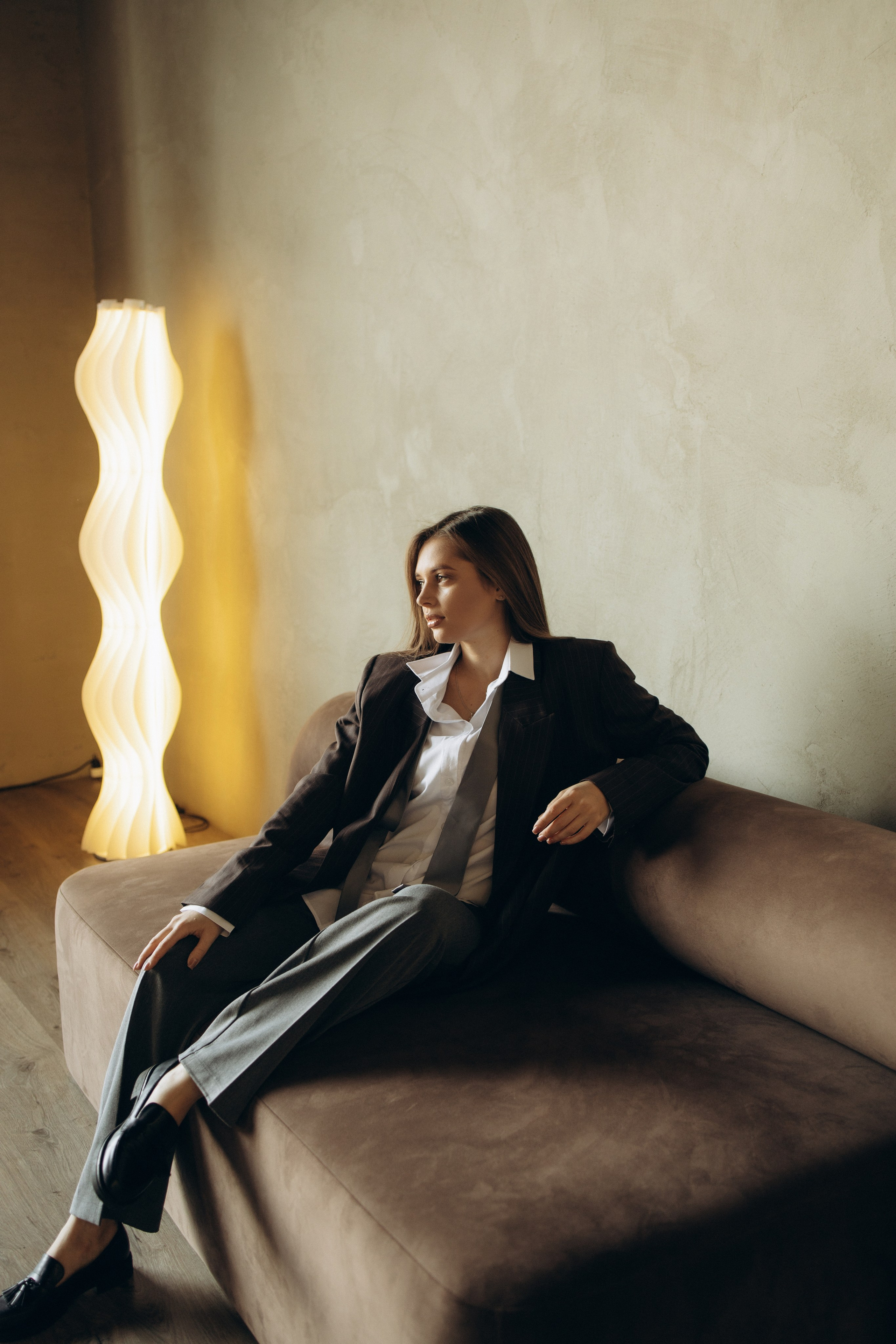 Мирону 3. Самый теплый фотограф в Краснодаре Рябоконь Ксения