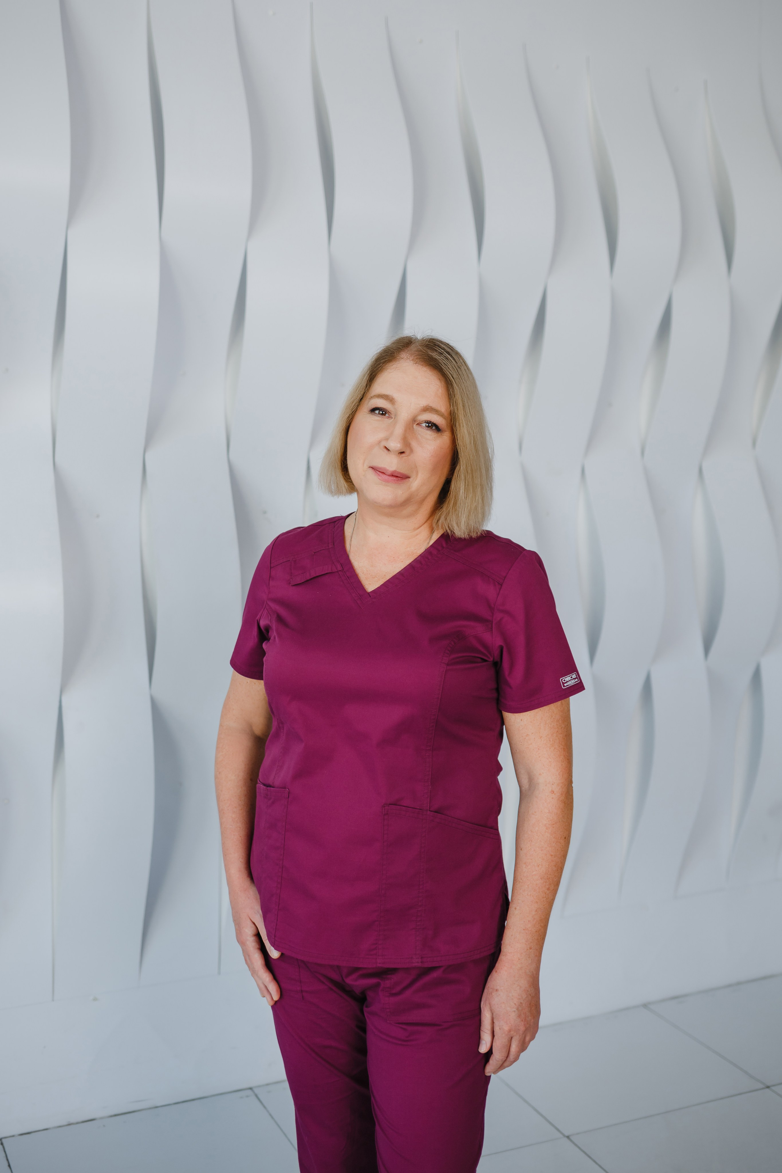 Специалисты по Грудному вскармливанию.ФГБУ им. академика В. И. Кулакова. Семейный фотограф Николаева Ольга