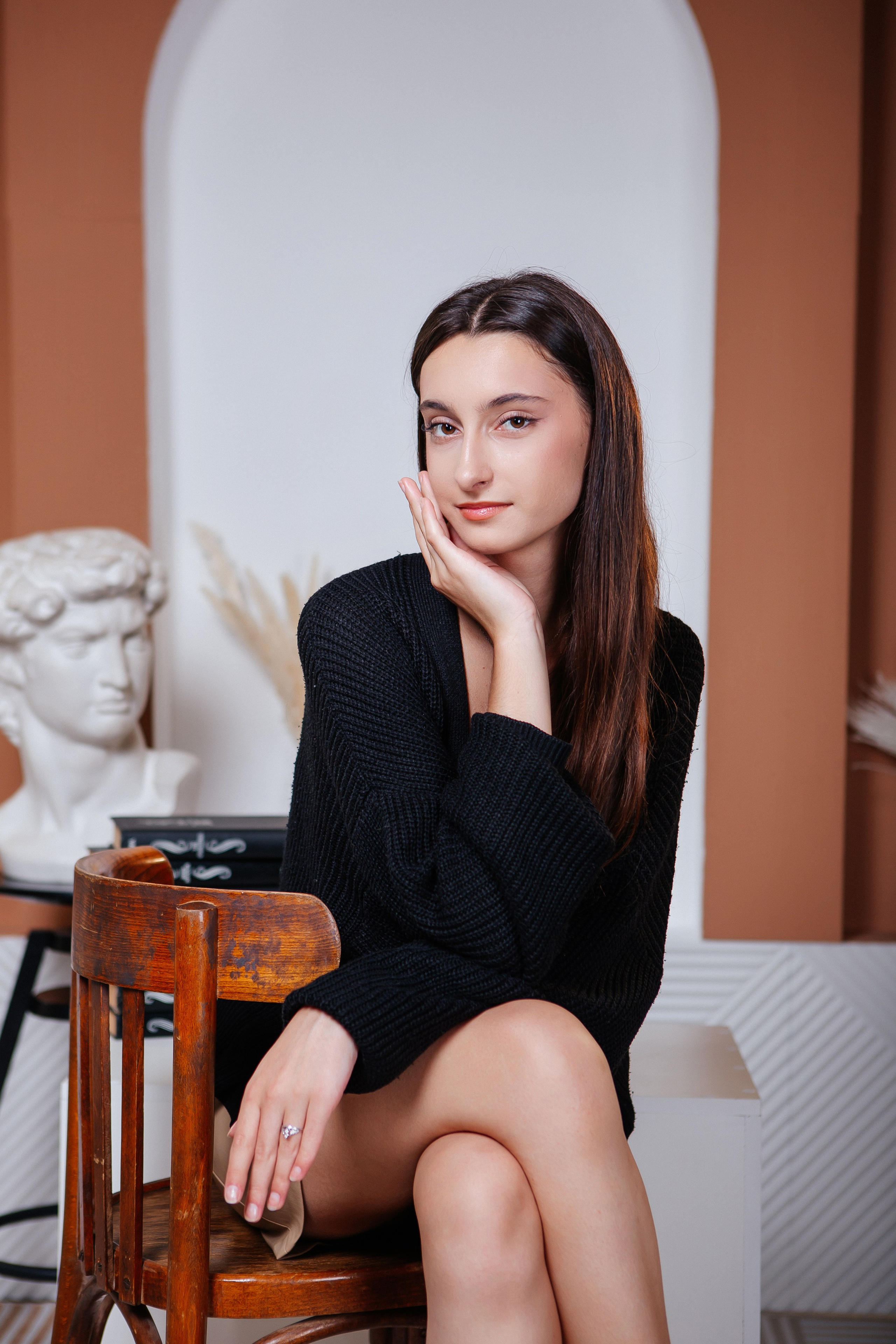 Арка. Фото дети. Выпускные альбомы Нижний Тагил