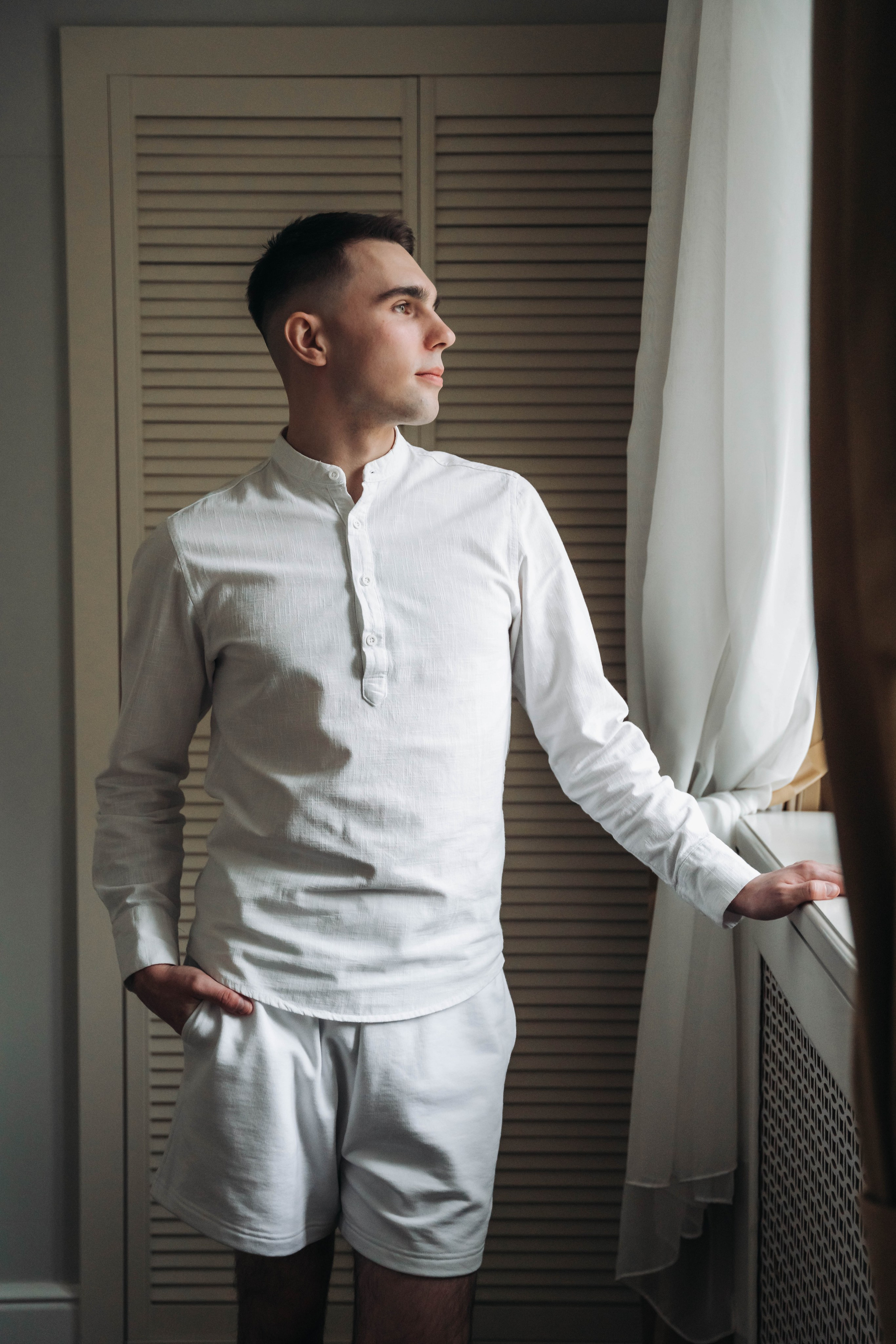 Maria & Alex. Свадебный фотограф в Санкт-Петербурге Якутович Екатерина