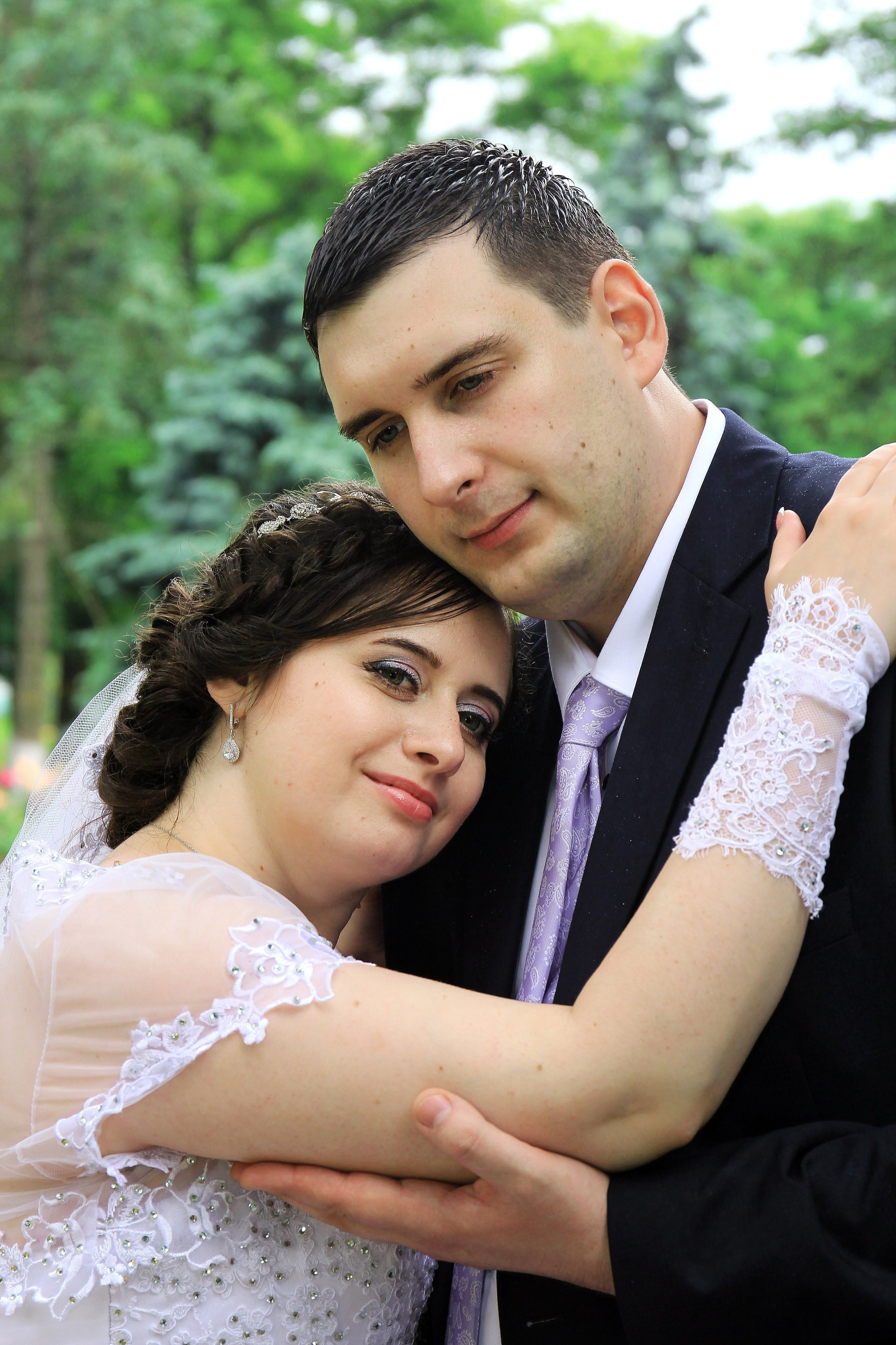 Константин и Юлия. Игорь Варава свадебный фотограф видеограф Белая Глина Краснодар