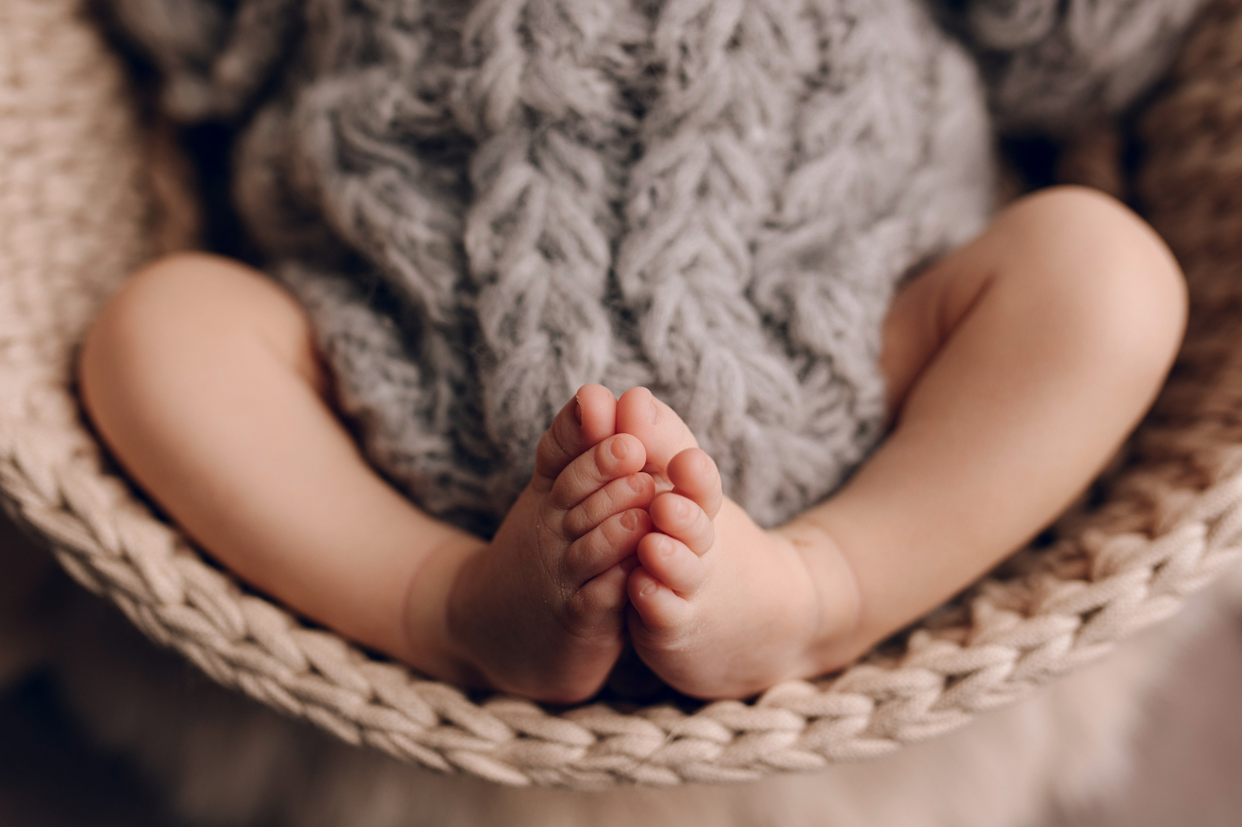 Образы для мальчиков. Фотограф новорожденных в Москве и Московской области