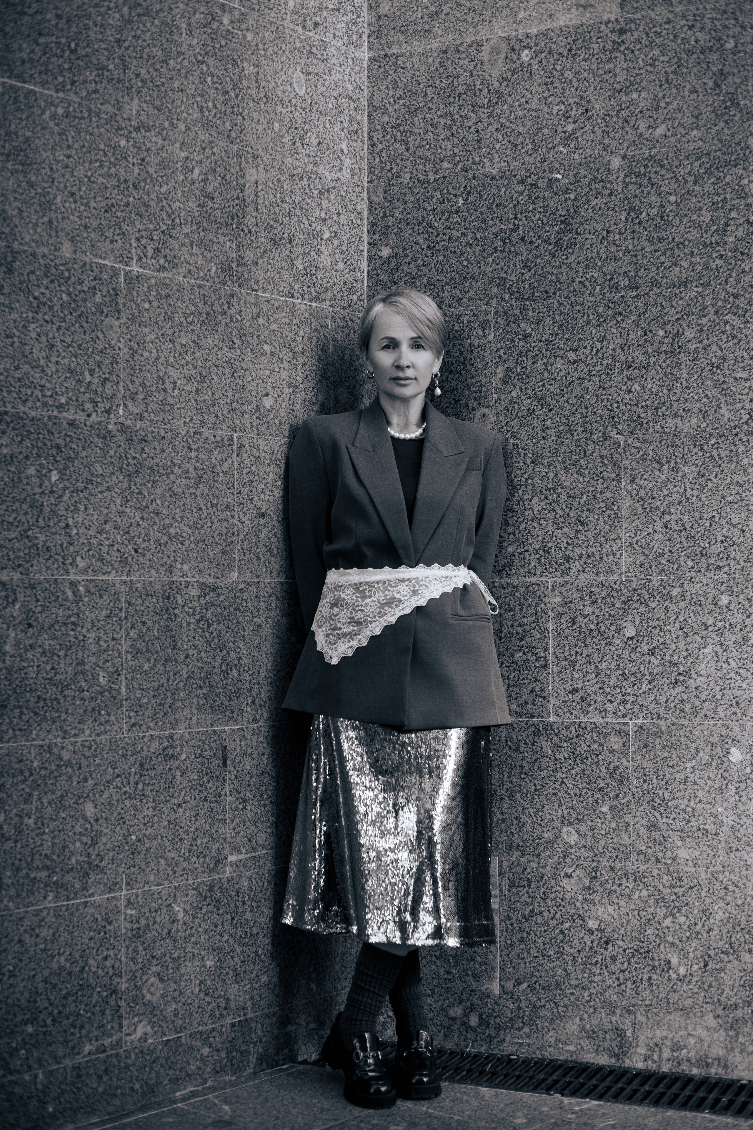 Фотосессия для женщины нижний Новгород