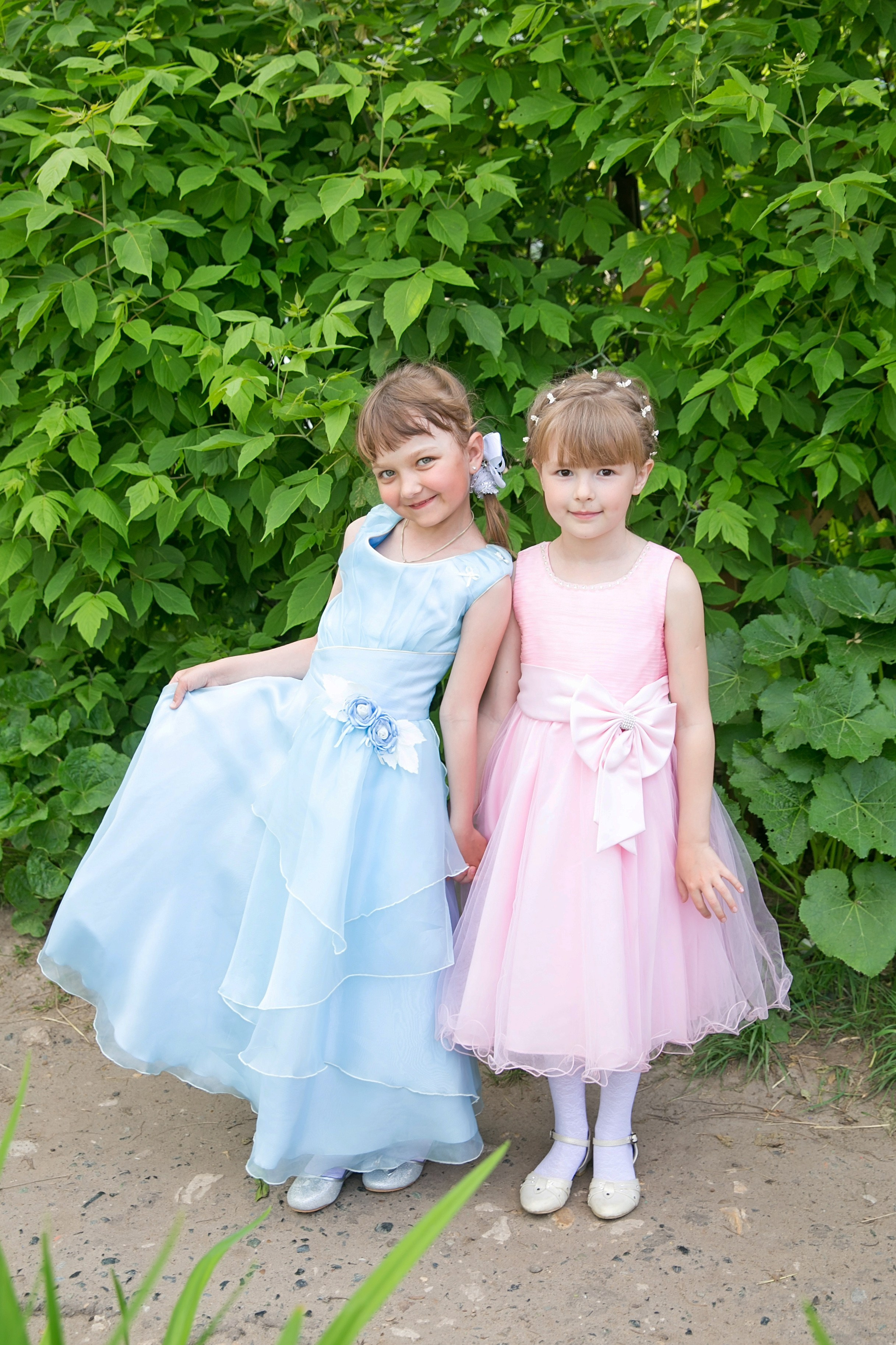 Выпускной 466. Семейный и детский фотограф в Нижнем Новгороде