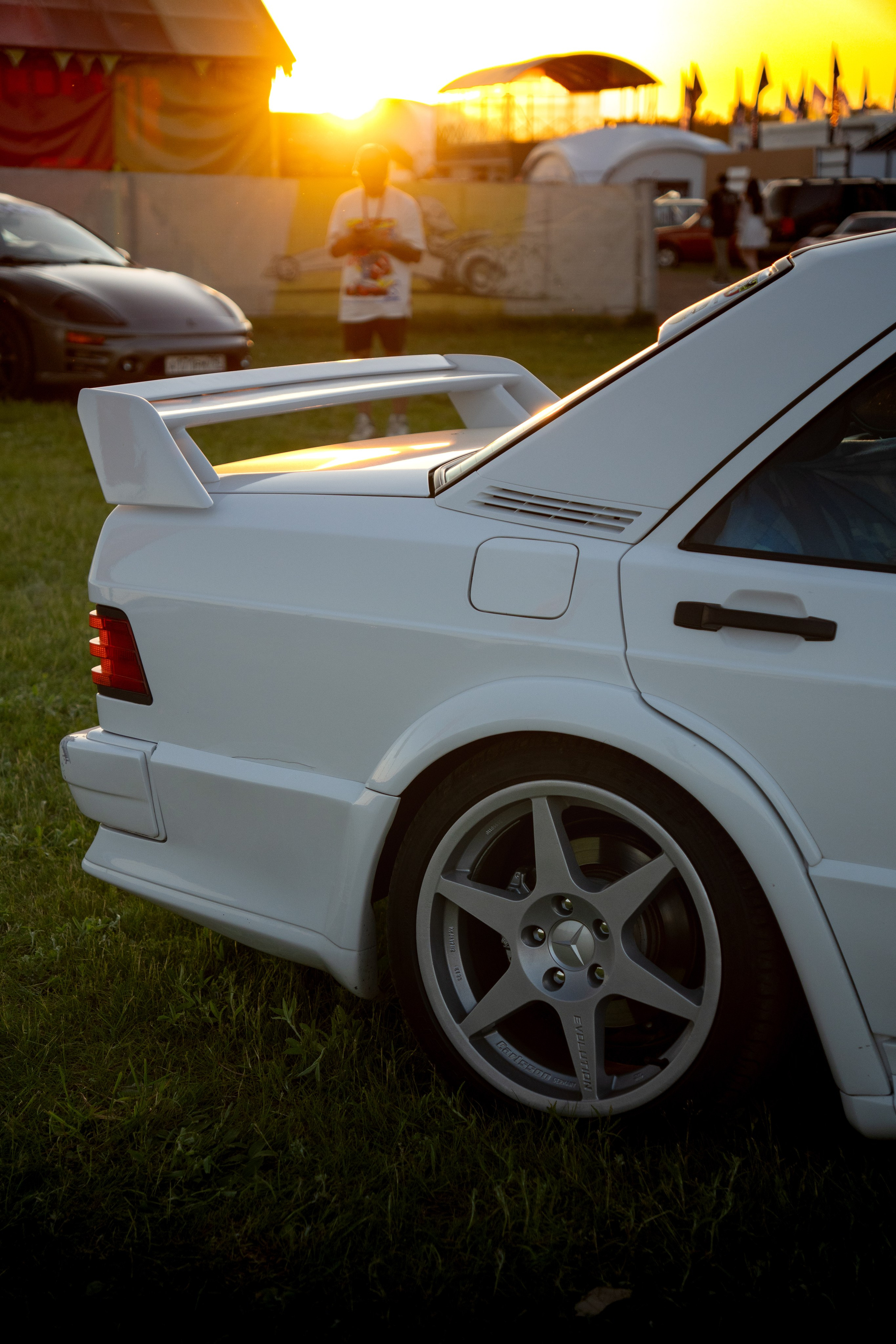 Мои Фото Работы. Главная