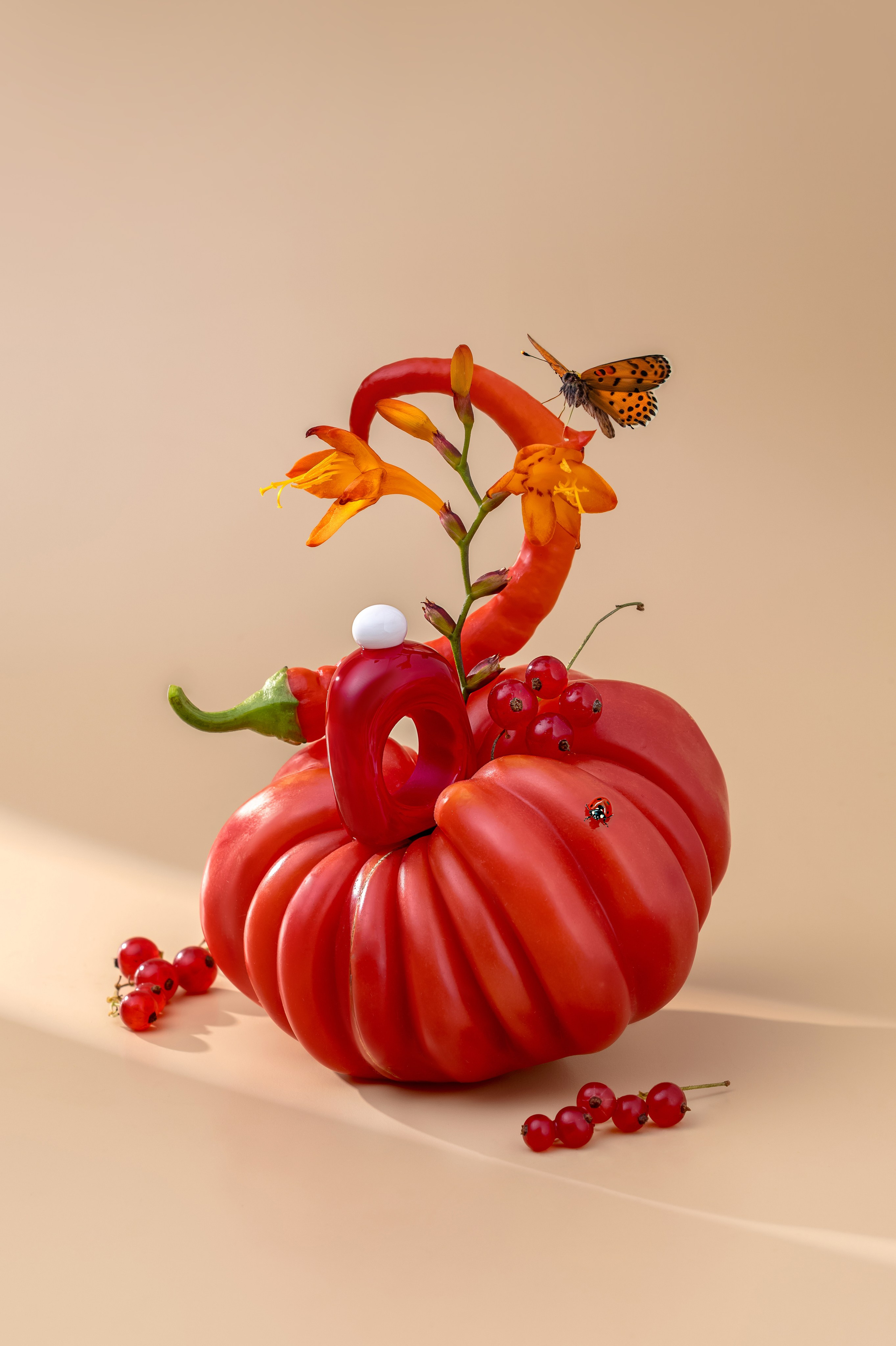 Jewelry. Рекламный, предметный и фудфотограф г. Иркутск