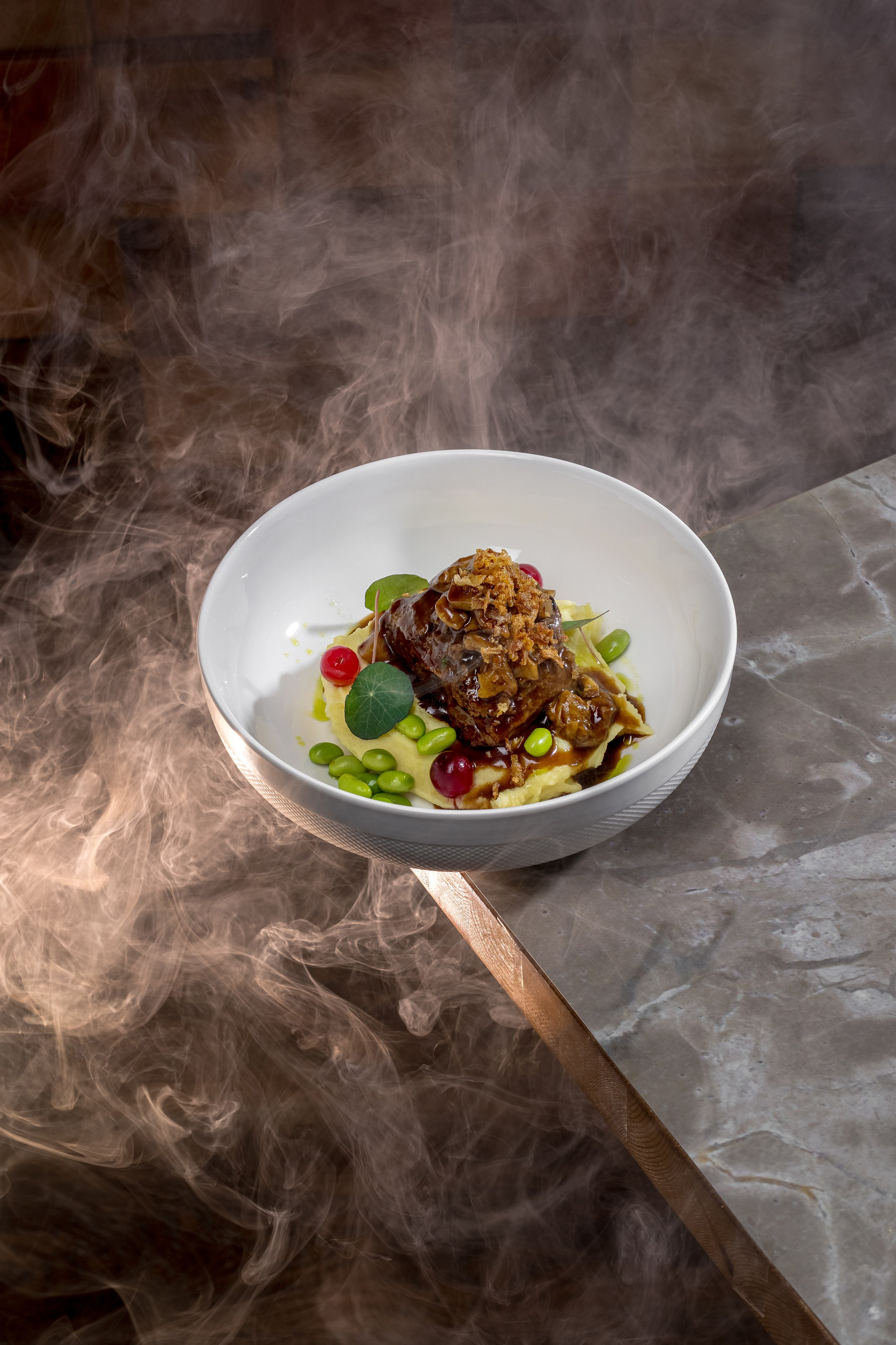 Фудфотограф Иркутск, съемка меню иркутск, рекламное фото иркутск