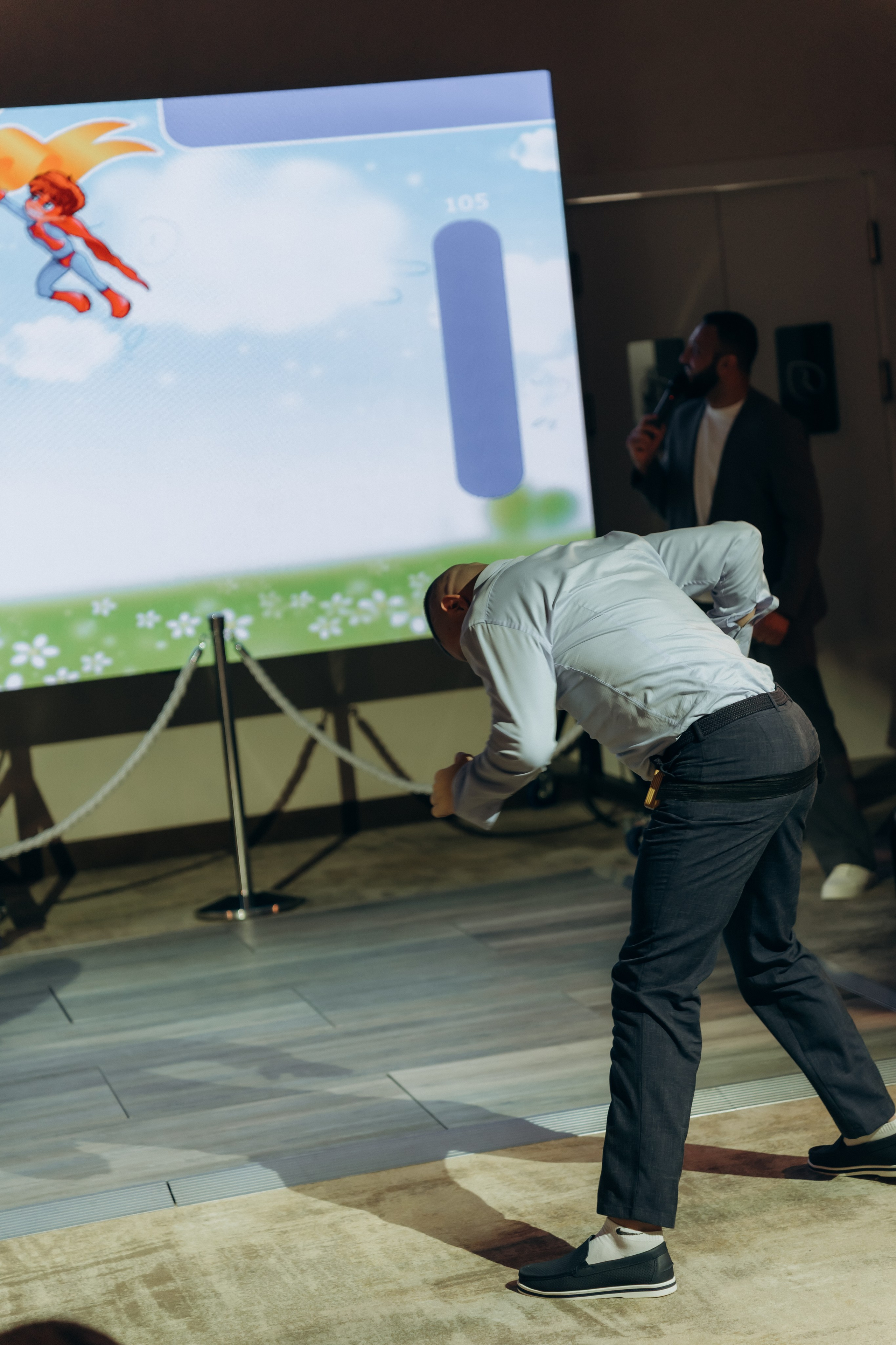 Костя и Эвелина. Ирина Гонтарева|Фотограф|Белгород